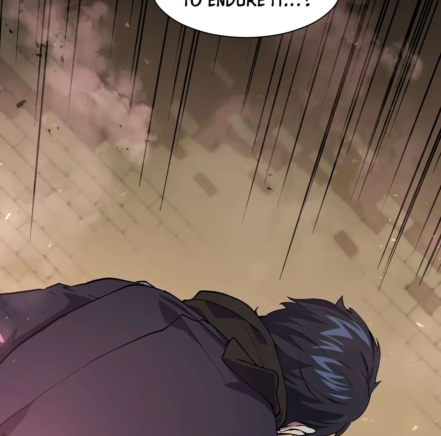 Read Level Up With Skills chapter 21 image 153 on Lezhin