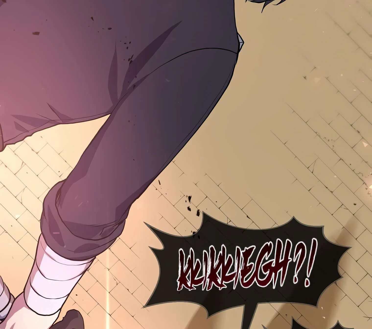 Read Level Up With Skills chapter 21 image 154 on Lezhin