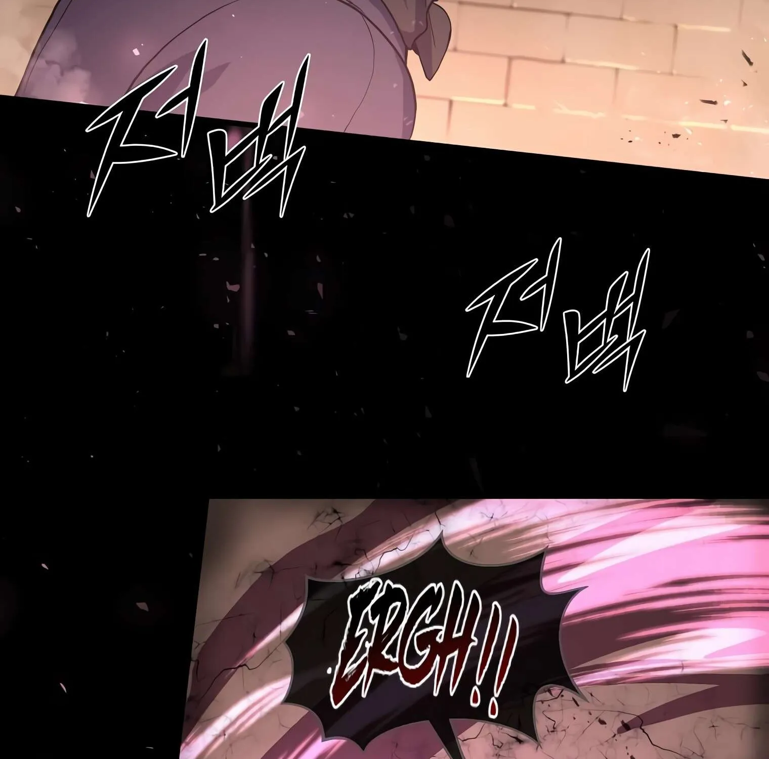 Read Level Up With Skills chapter 21 image 156 on Lezhin