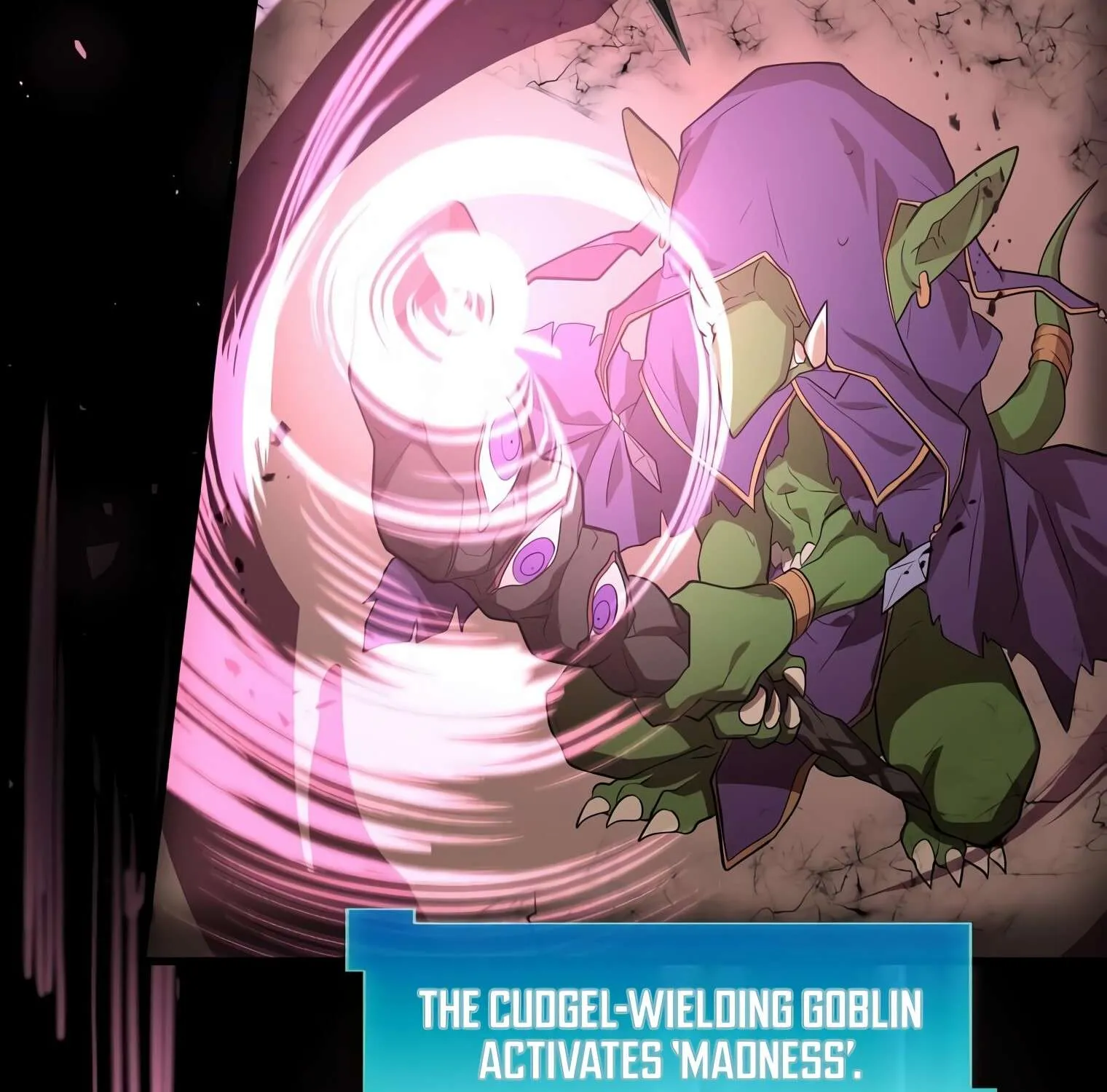 Read Level Up With Skills chapter 21 image 157 on Lezhin