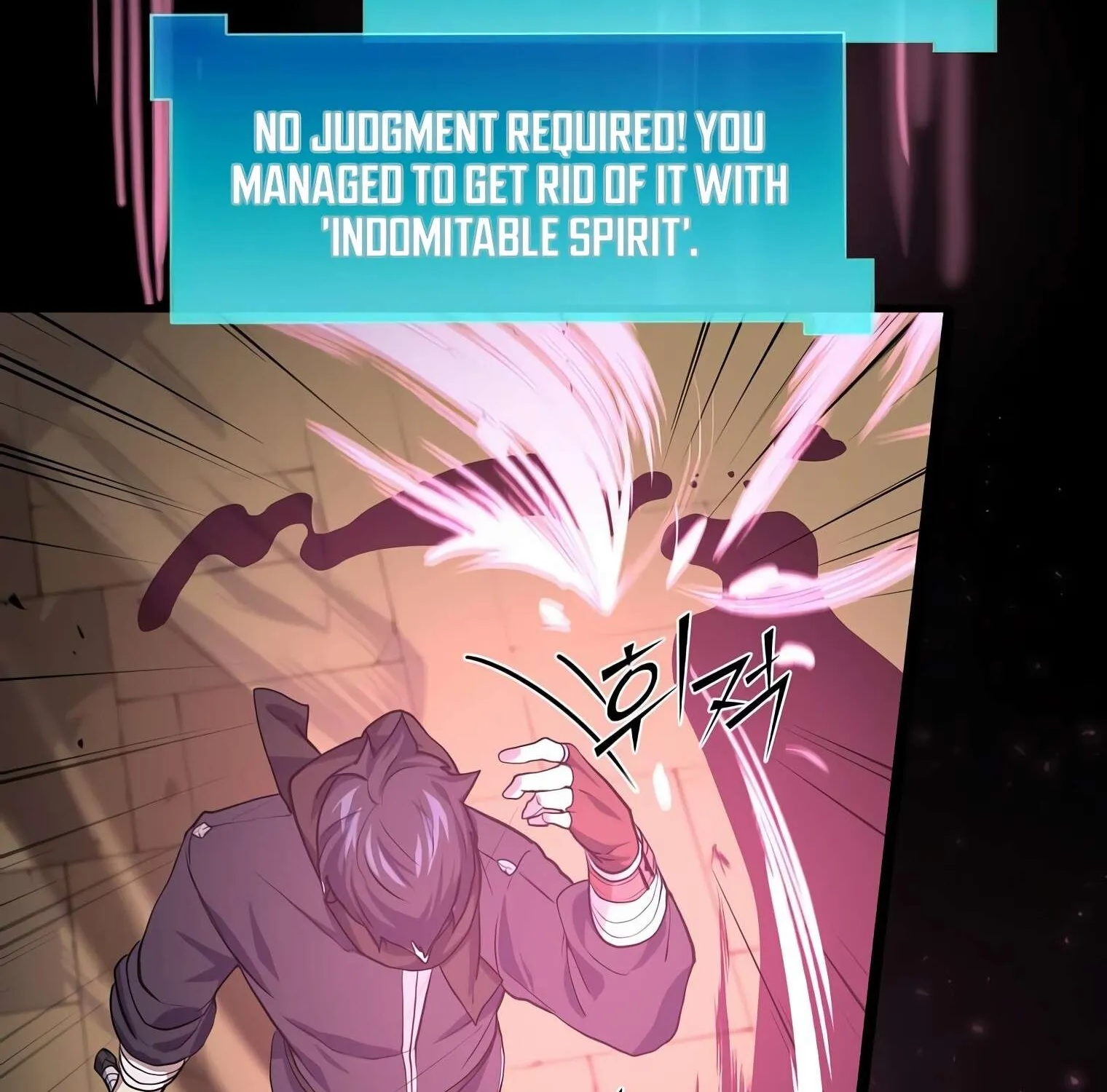Read Level Up With Skills chapter 21 image 158 on Lezhin