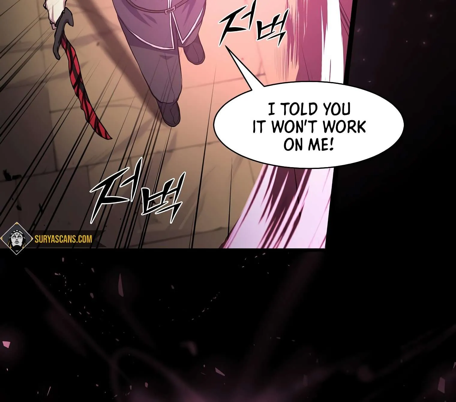 Read Level Up With Skills chapter 21 image 159 on Lezhin