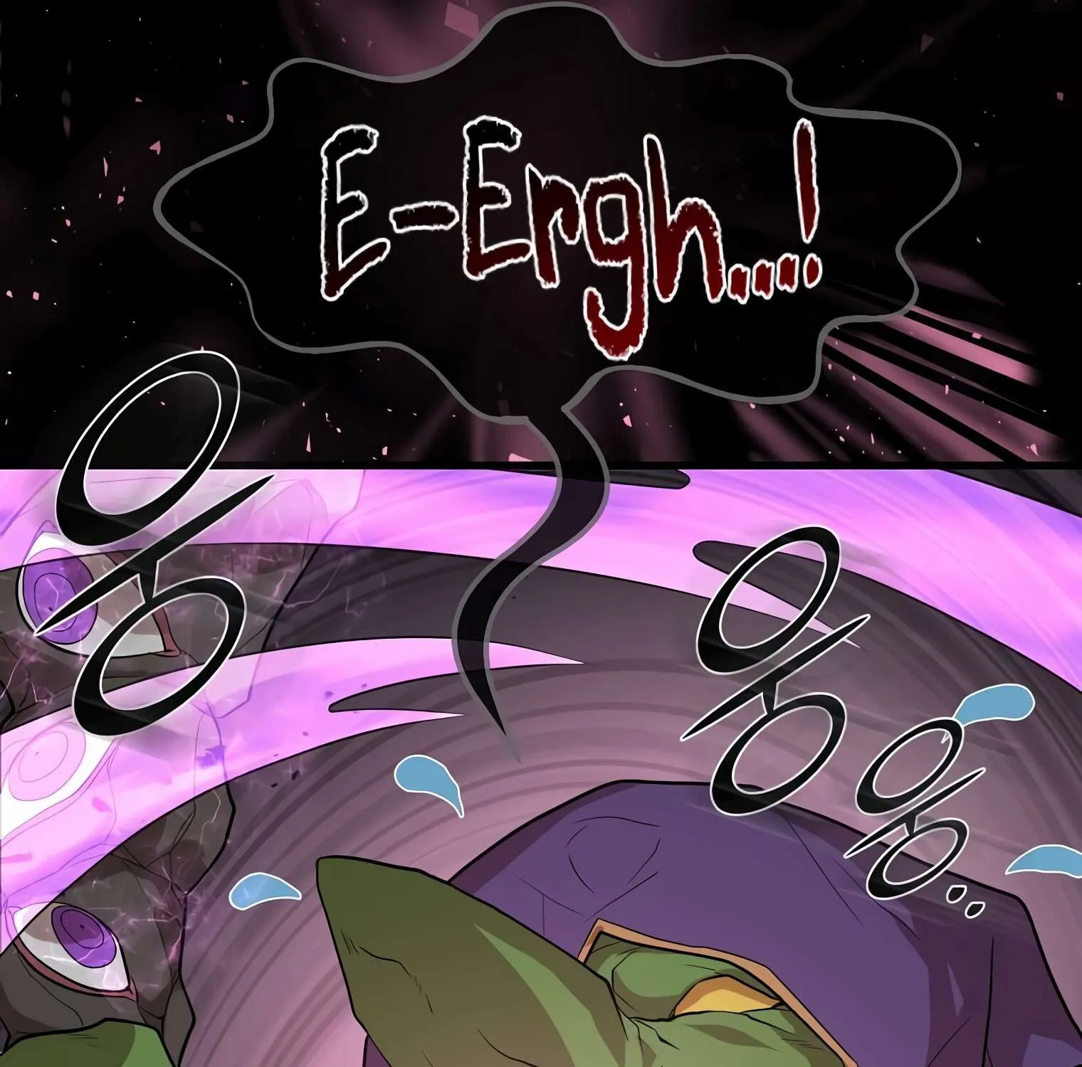 Read Level Up With Skills chapter 21 image 160 on Lezhin