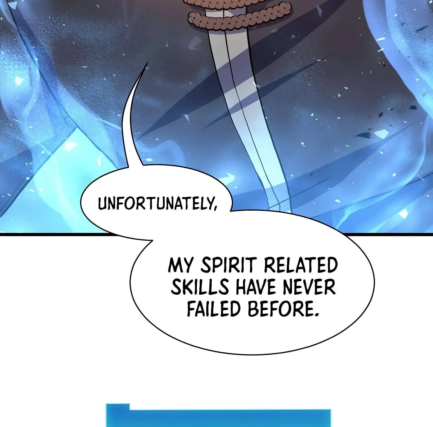 Read Level Up With Skills chapter 21 image 163 on Lezhin