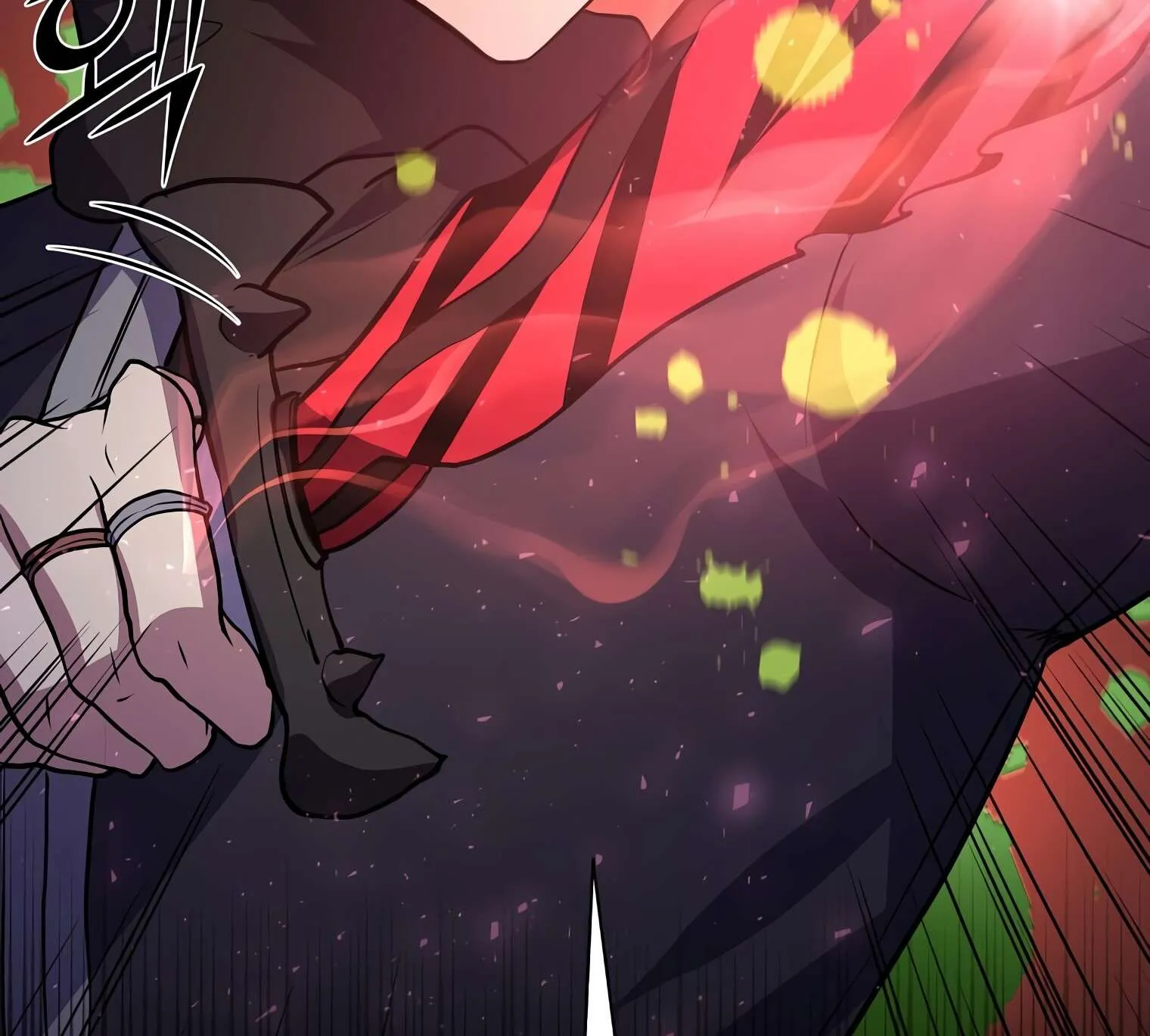 Read Level Up With Skills chapter 21 image 169 on Lezhin