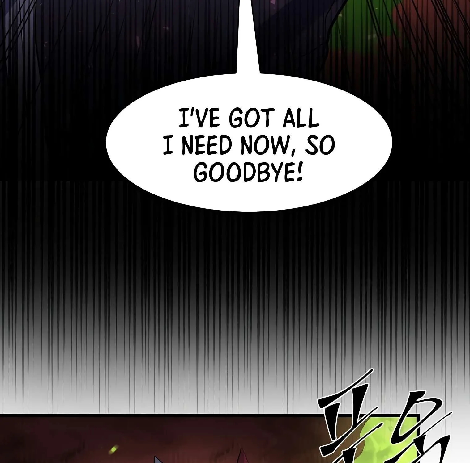Read Level Up With Skills chapter 21 image 170 on Lezhin
