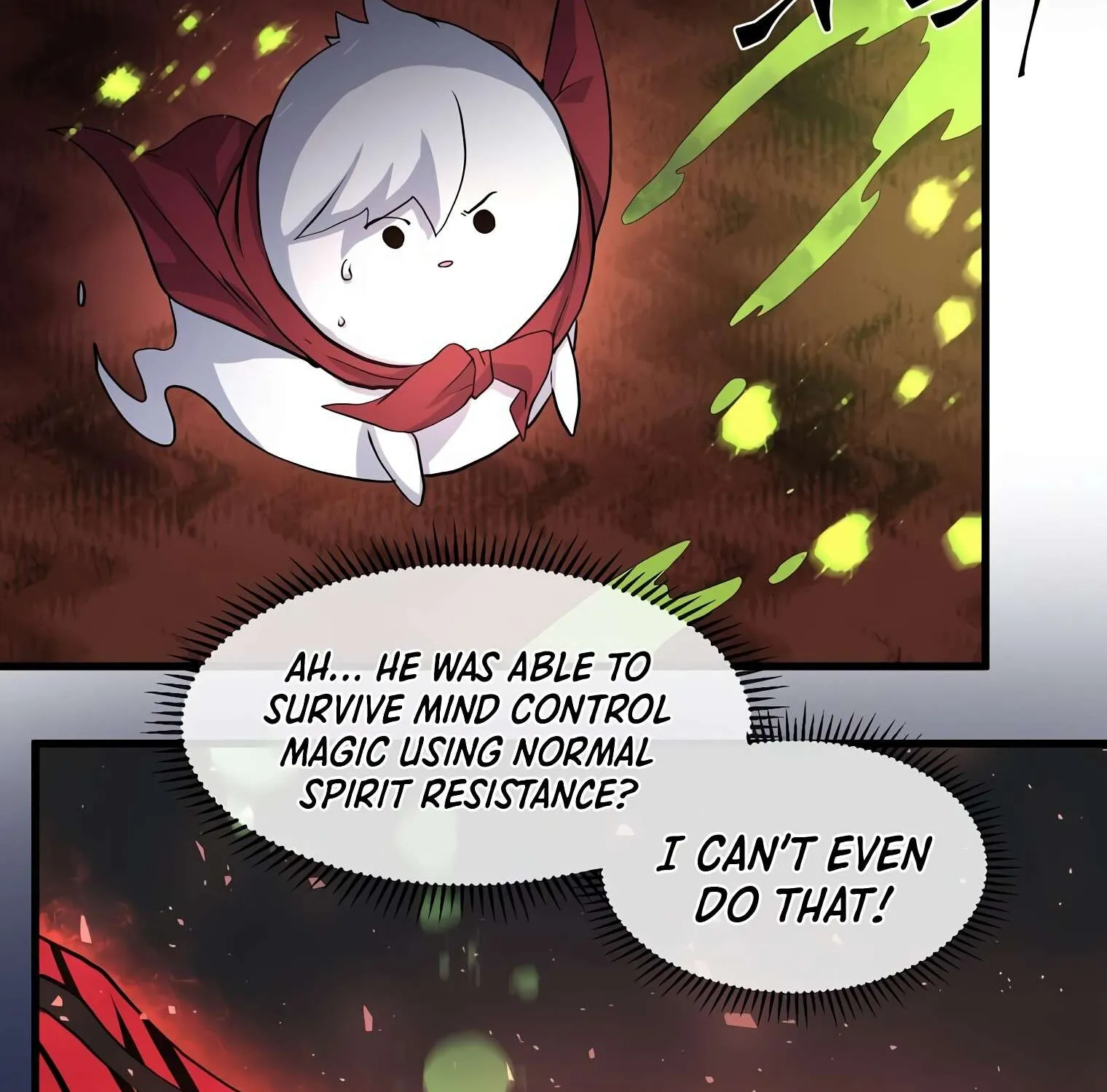 Read Level Up With Skills chapter 21 image 171 on Lezhin