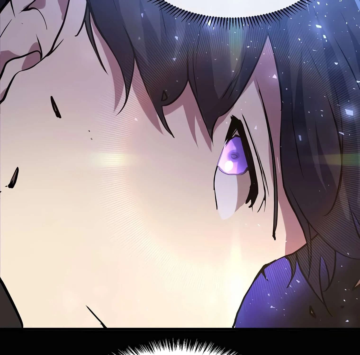 Read Level Up With Skills chapter 21 image 175 on Lezhin