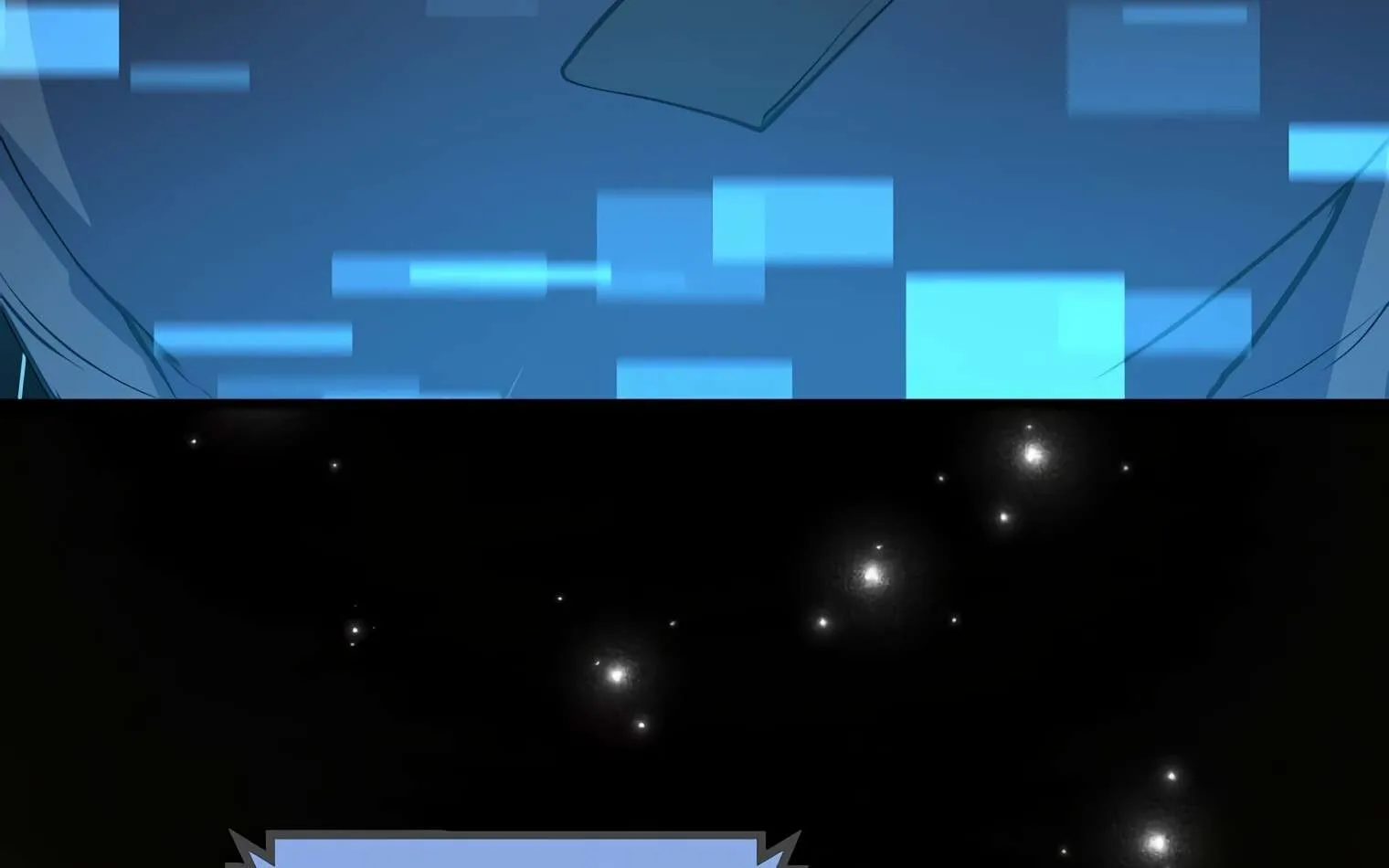 Read Level Up With Skills chapter 21 image 28 on Lezhin