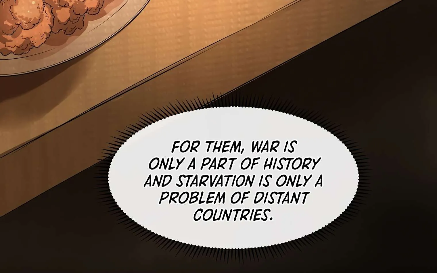 Read Level Up With Skills chapter 21 image 33 on Lezhin