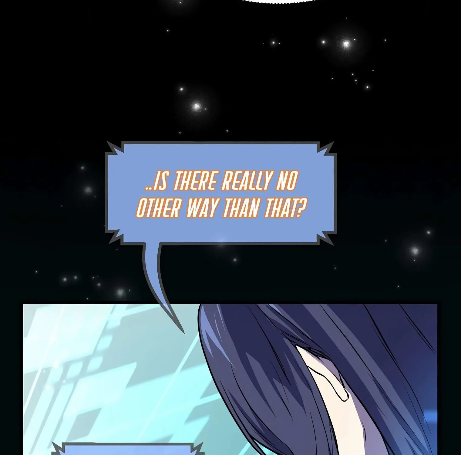 Read Level Up With Skills chapter 21 image 36 on Lezhin