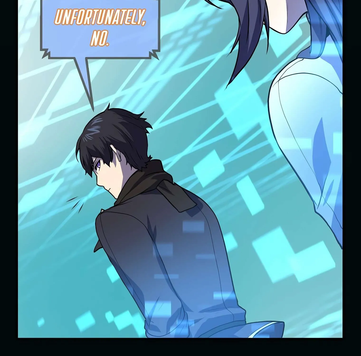 Read Level Up With Skills chapter 21 image 37 on Lezhin