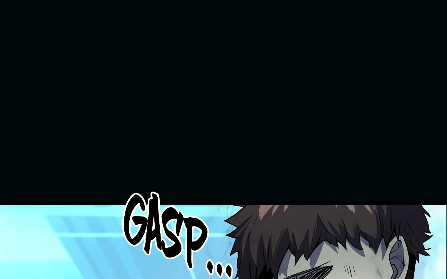 Read Level Up With Skills chapter 21 image 38 on Lezhin