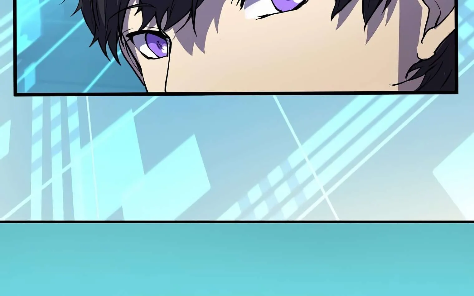 Read Level Up With Skills chapter 21 image 43 on Lezhin