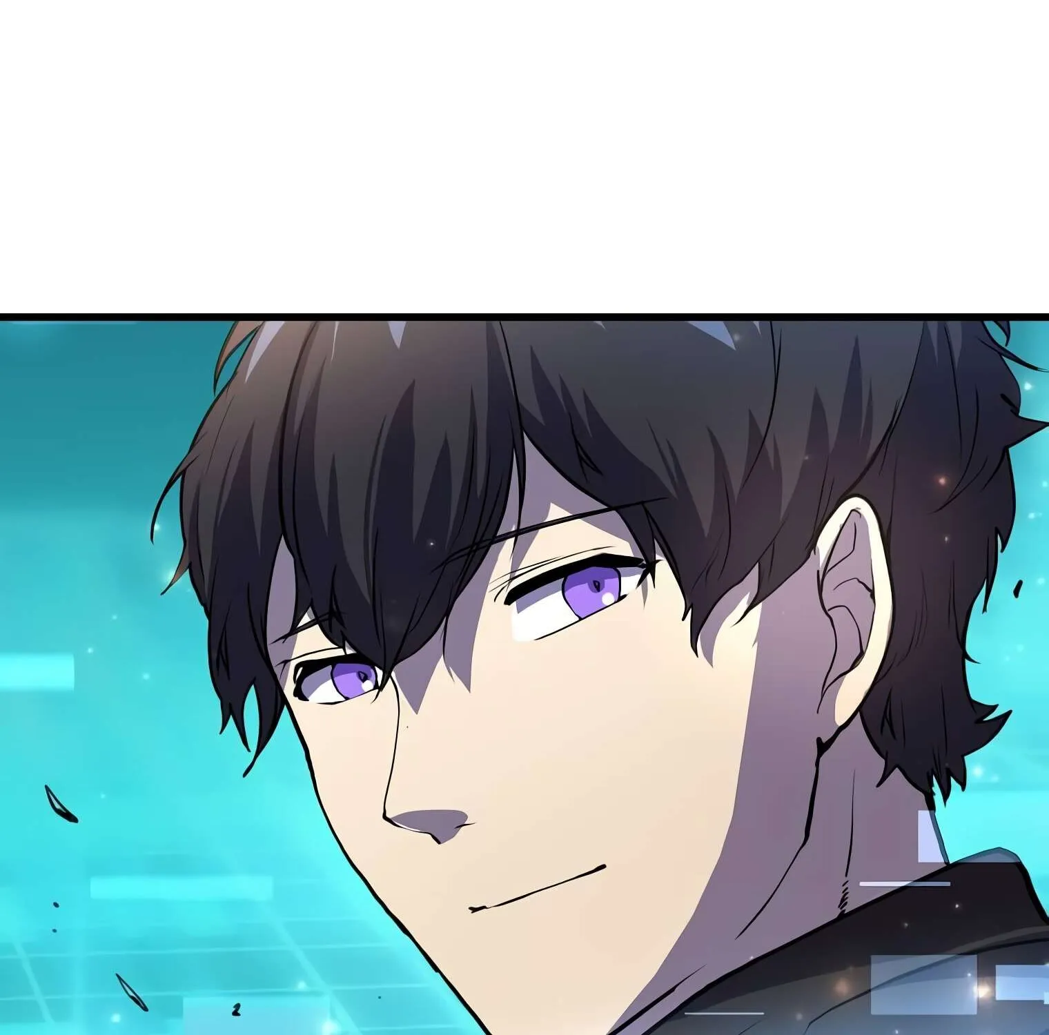 Read Level Up With Skills chapter 21 image 47 on Lezhin