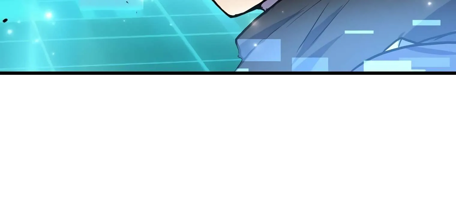 Read Level Up With Skills chapter 21 image 48 on Lezhin