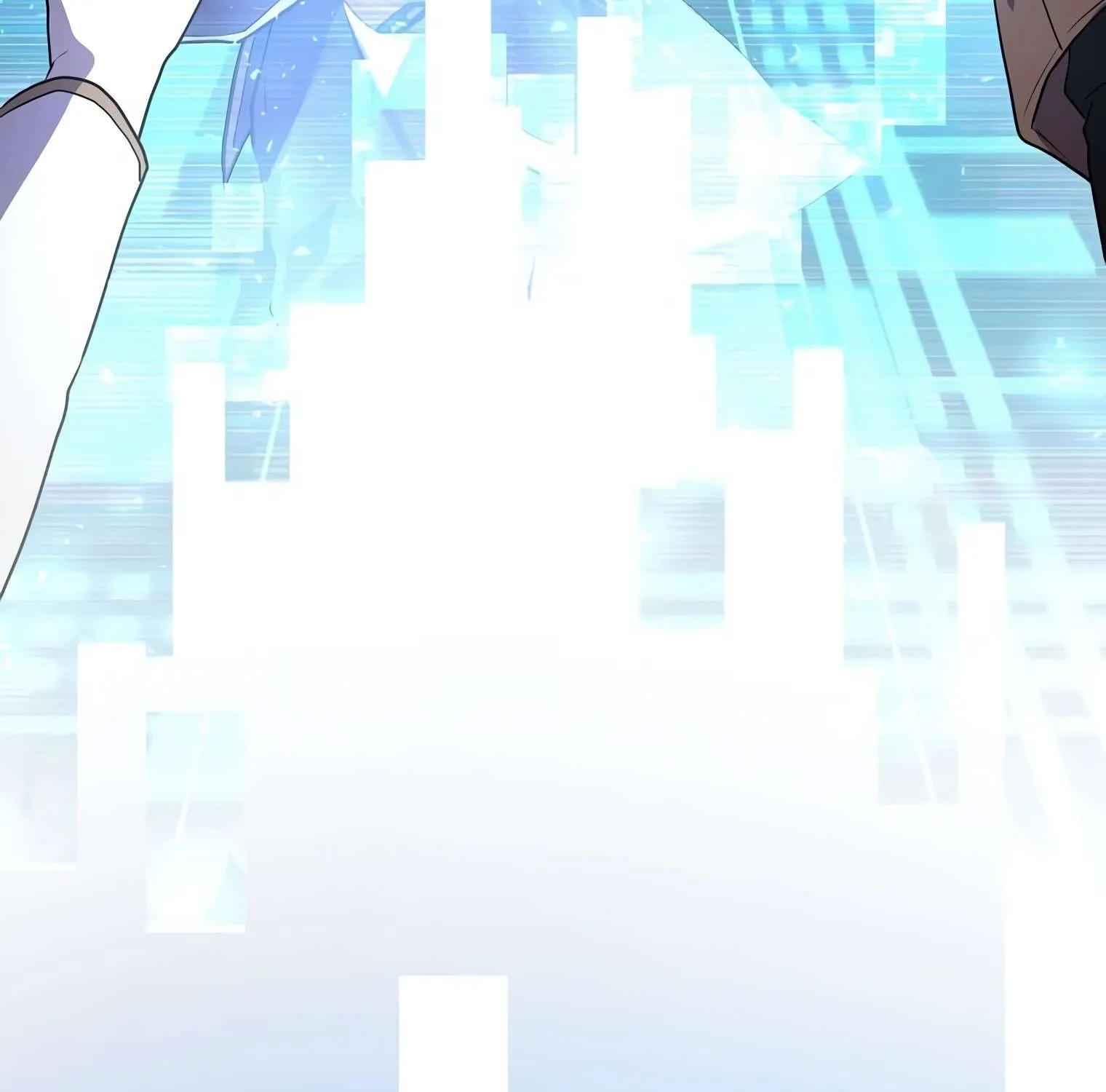 Read Level Up With Skills chapter 21 image 56 on Lezhin