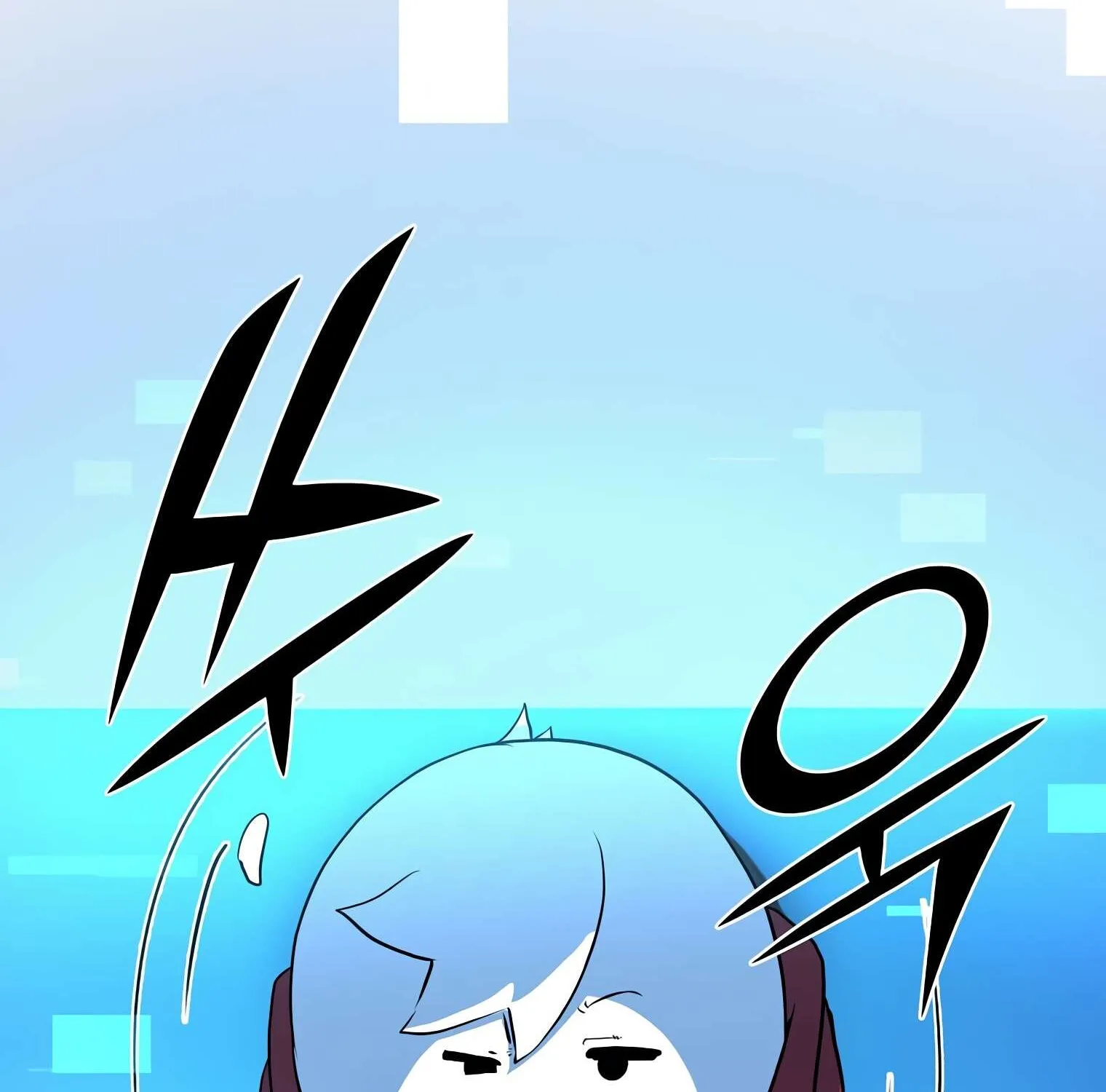 Read Level Up With Skills chapter 21 image 57 on Lezhin