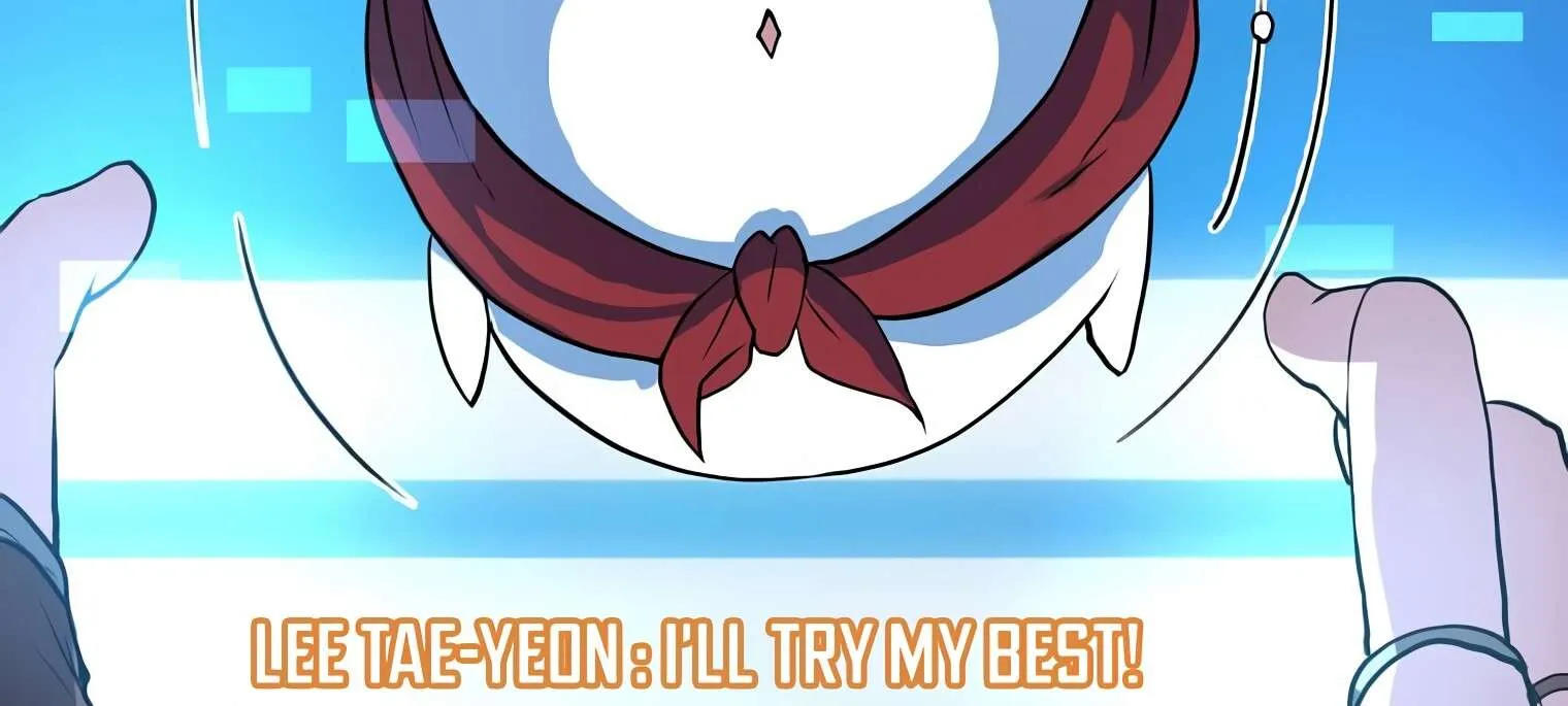 Read Level Up With Skills chapter 21 image 58 on Lezhin