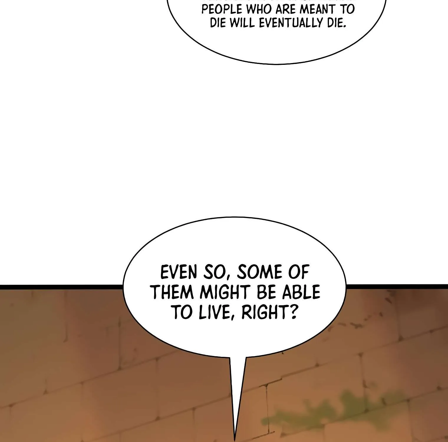 Read Level Up With Skills chapter 21 image 60 on Lezhin