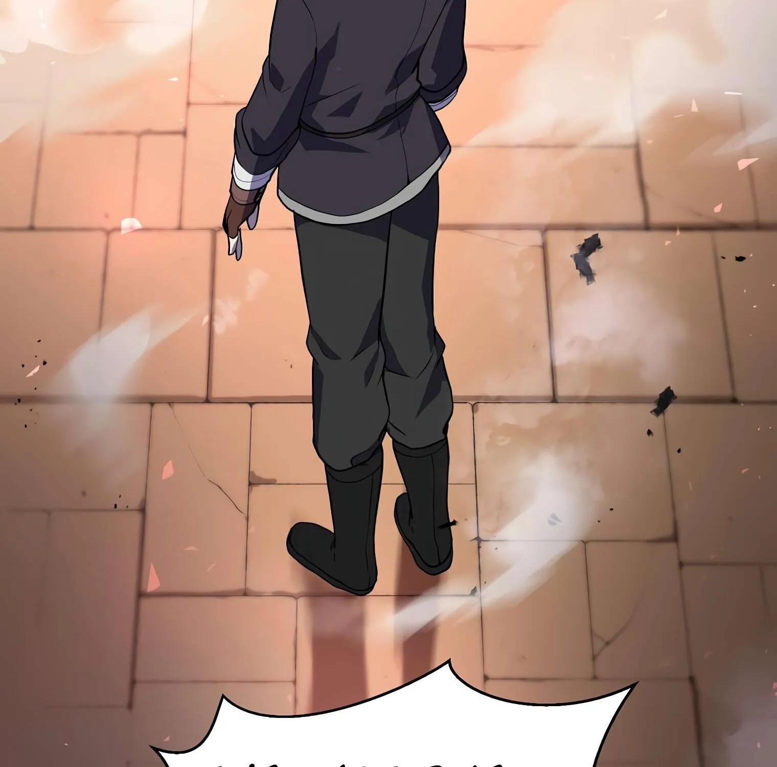 Read Level Up With Skills chapter 21 image 65 on Lezhin