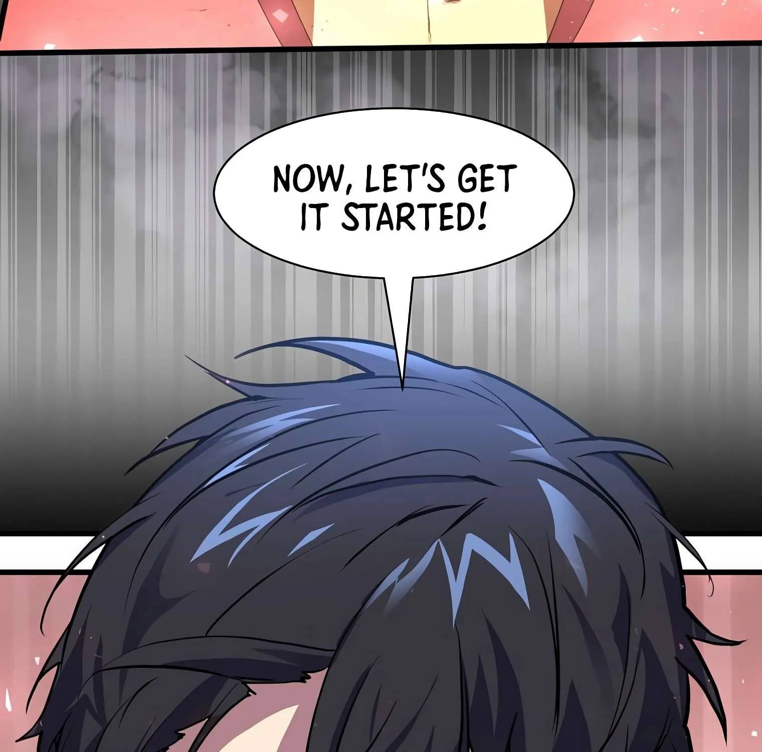 Read Level Up With Skills chapter 21 image 70 on Lezhin