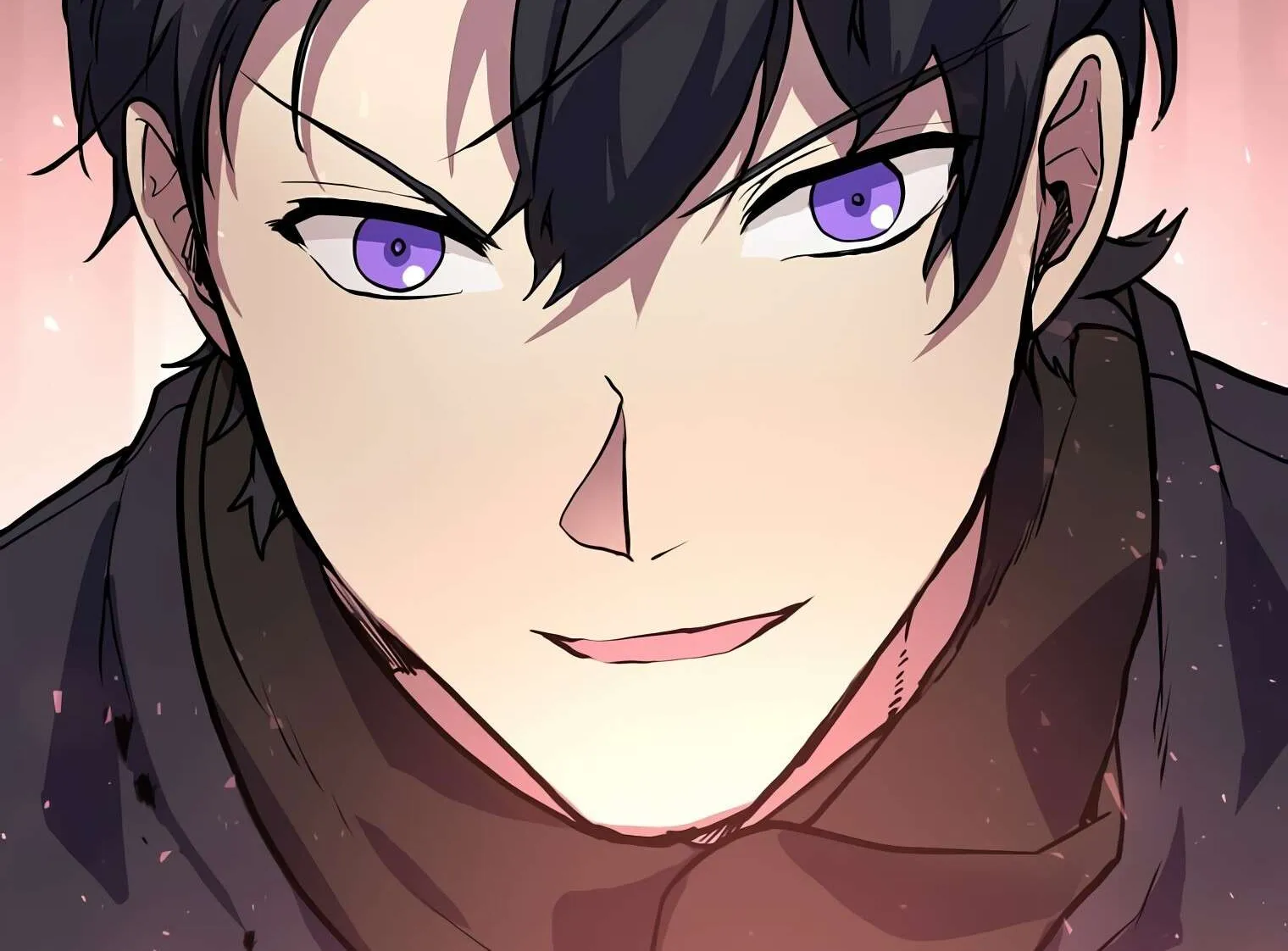 Read Level Up With Skills chapter 21 image 71 on Lezhin