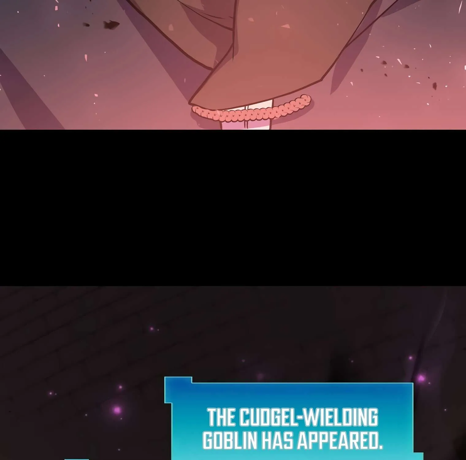 Read Level Up With Skills chapter 21 image 72 on Lezhin