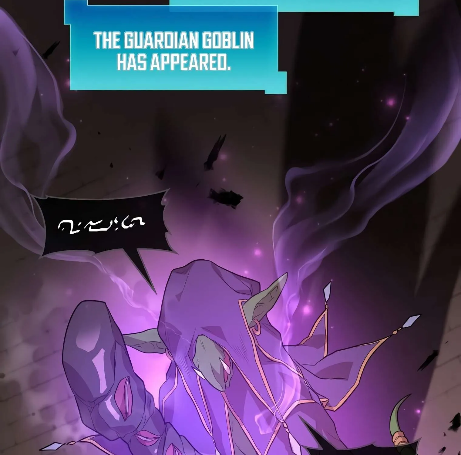 Read Level Up With Skills chapter 21 image 73 on Lezhin