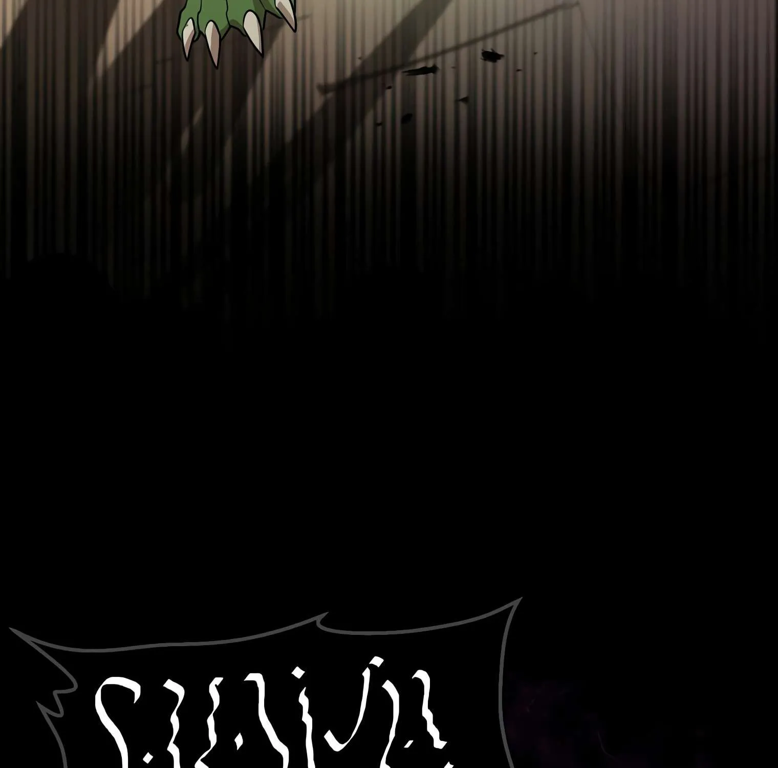 Read Level Up With Skills chapter 21 image 76 on Lezhin