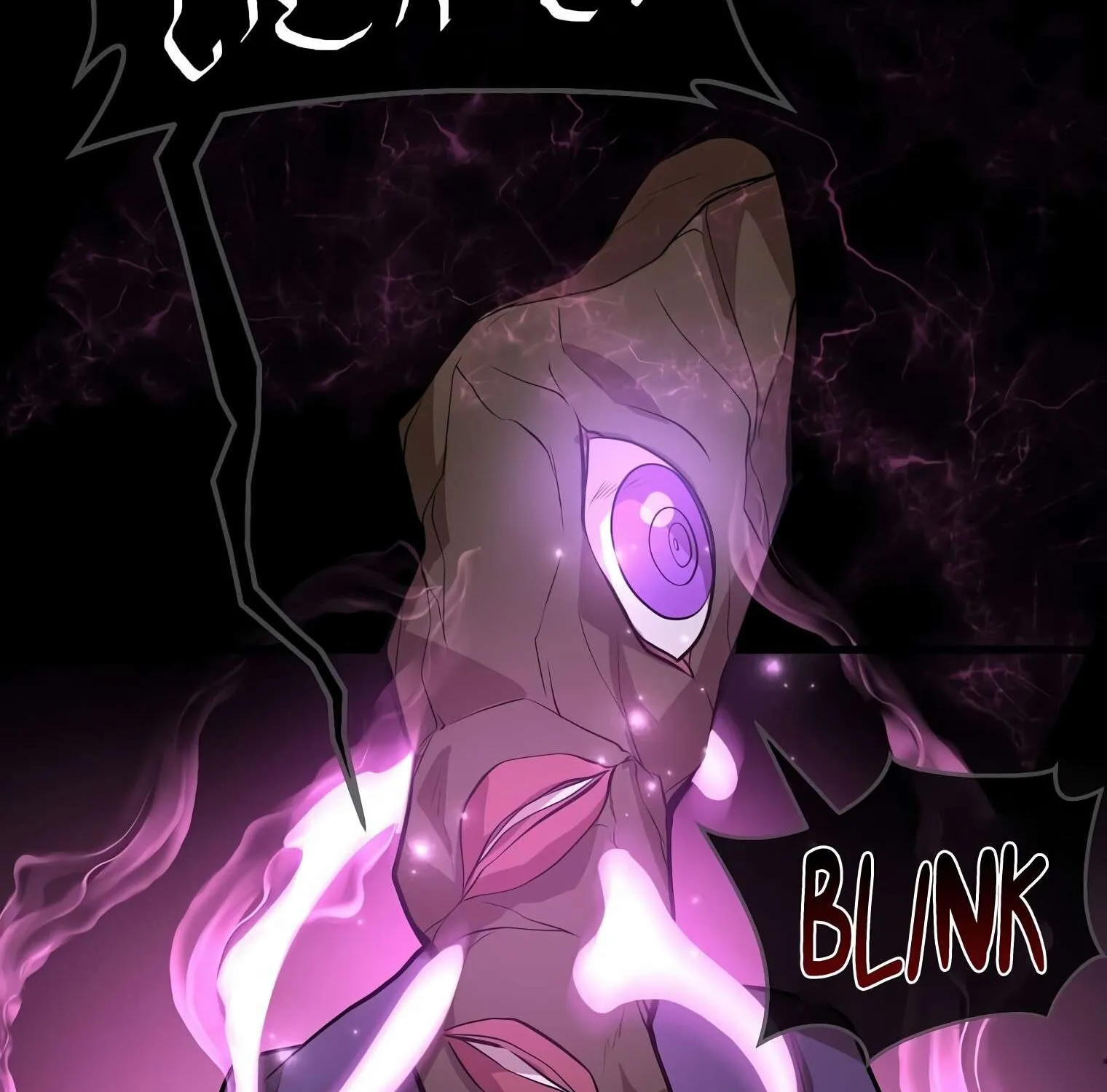 Read Level Up With Skills chapter 21 image 77 on Lezhin