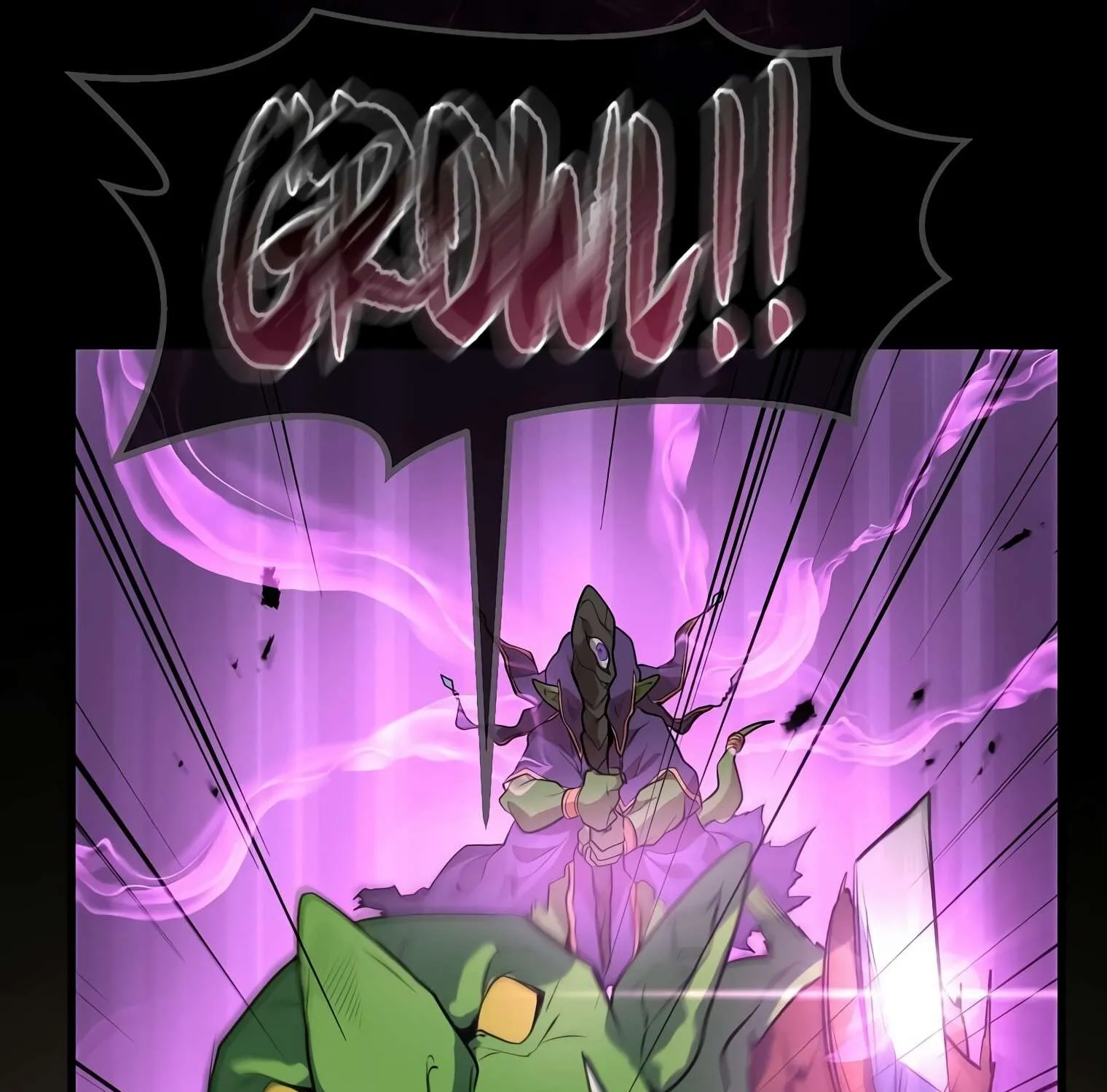 Read Level Up With Skills chapter 21 image 80 on Lezhin
