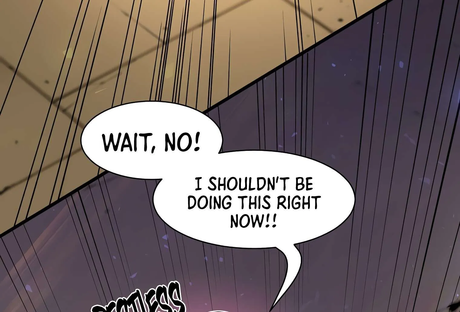Read Level Up With Skills chapter 21 image 84 on Lezhin