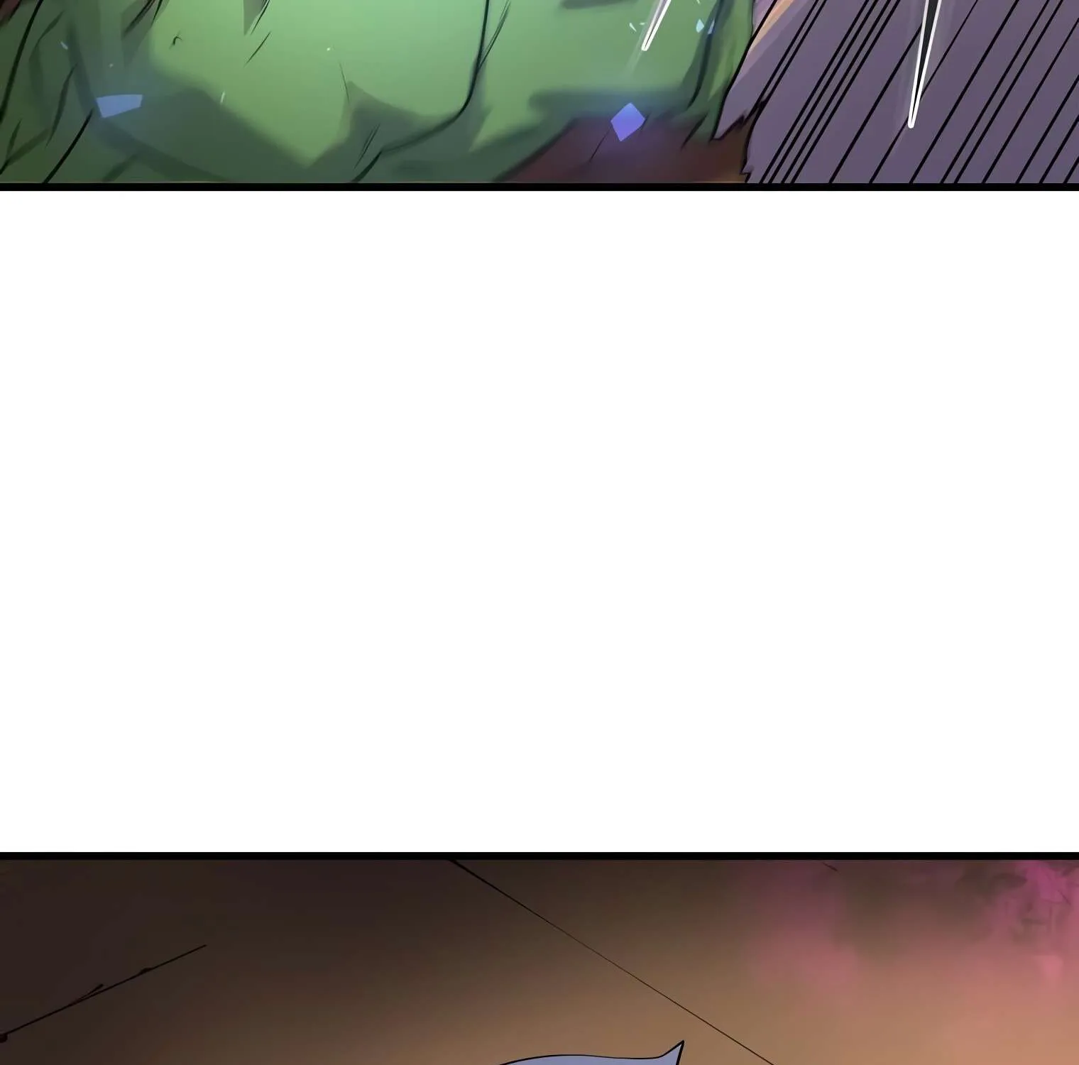 Read Level Up With Skills chapter 21 image 87 on Lezhin