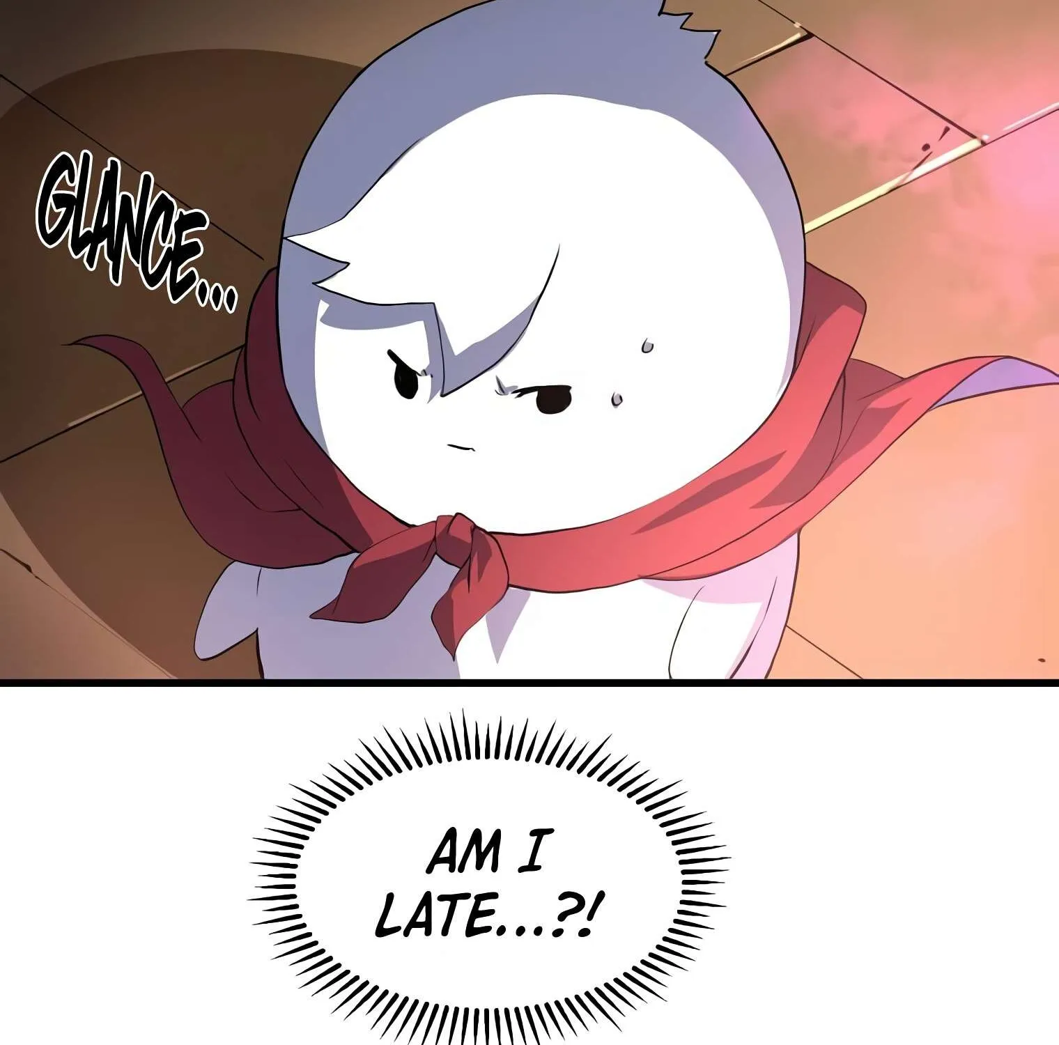 Read Level Up With Skills chapter 21 image 88 on Lezhin