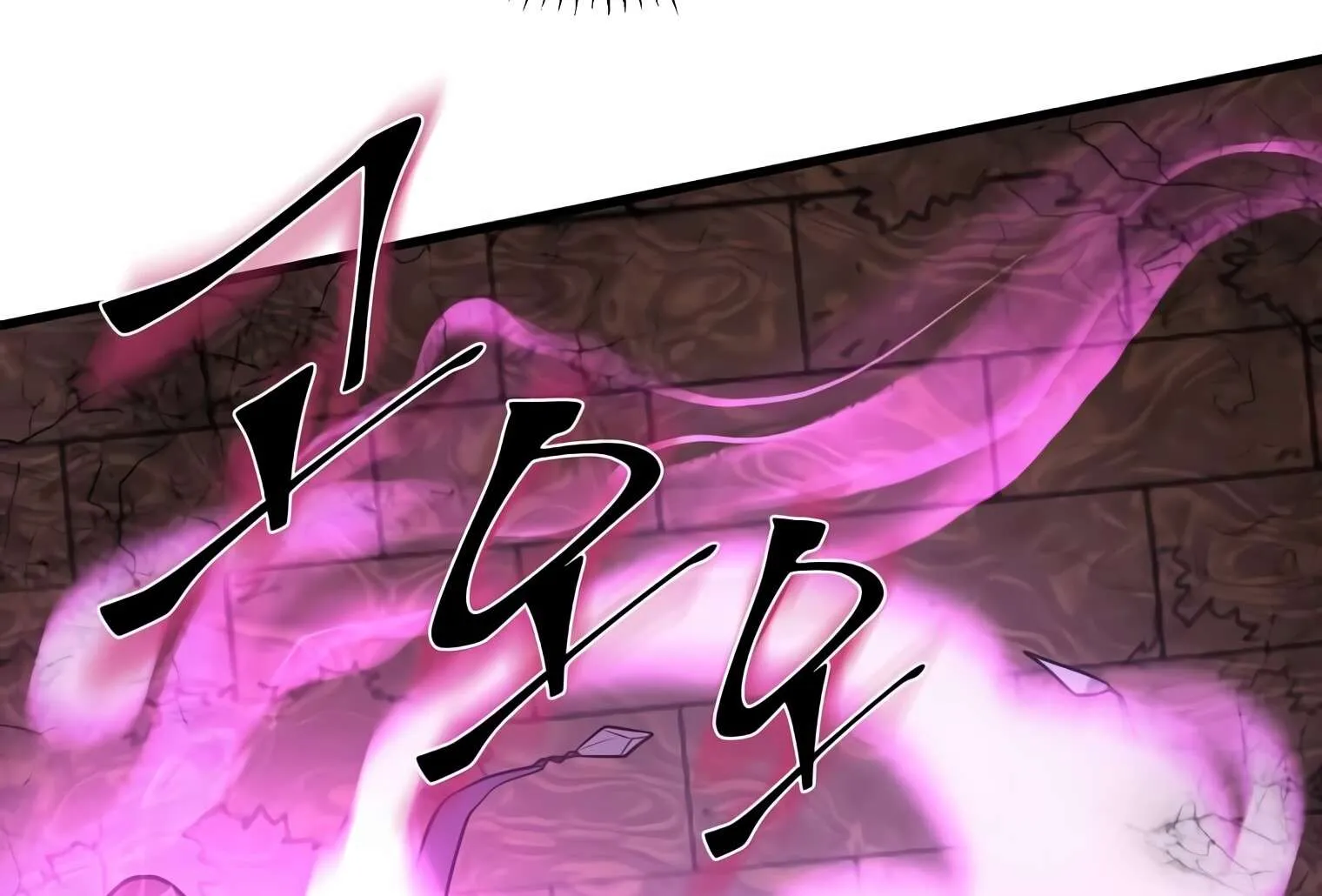 Read Level Up With Skills chapter 21 image 89 on Lezhin