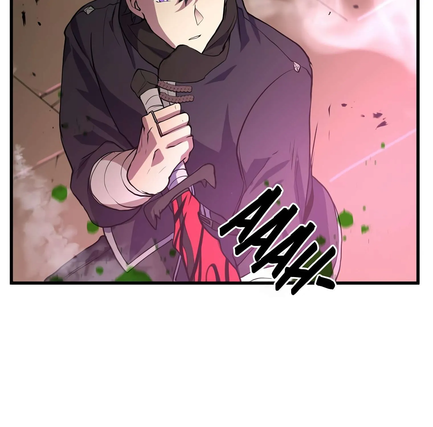 Read Level Up With Skills chapter 21 image 93 on Lezhin