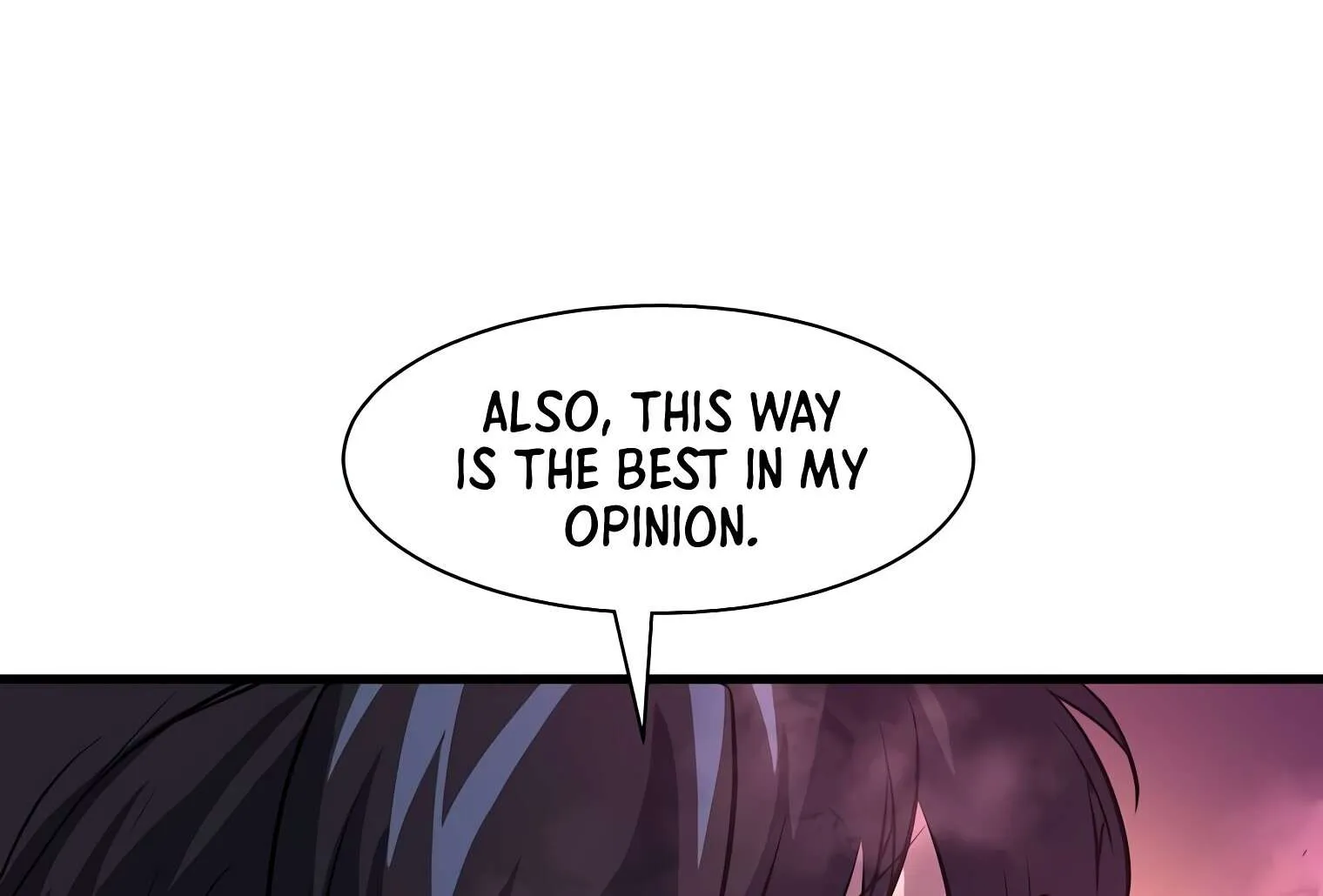 Read Level Up With Skills chapter 21 image 94 on Lezhin
