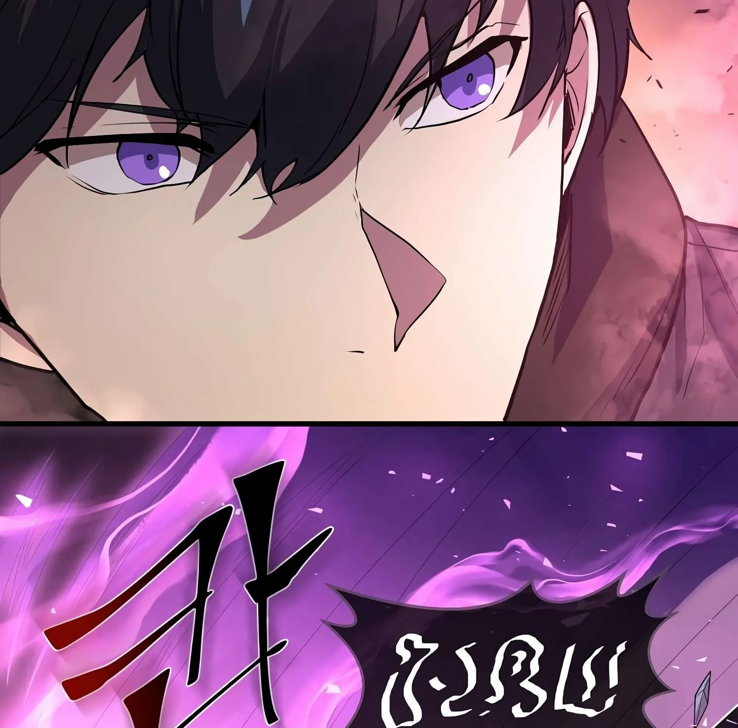Read Level Up With Skills chapter 21 image 95 on Lezhin