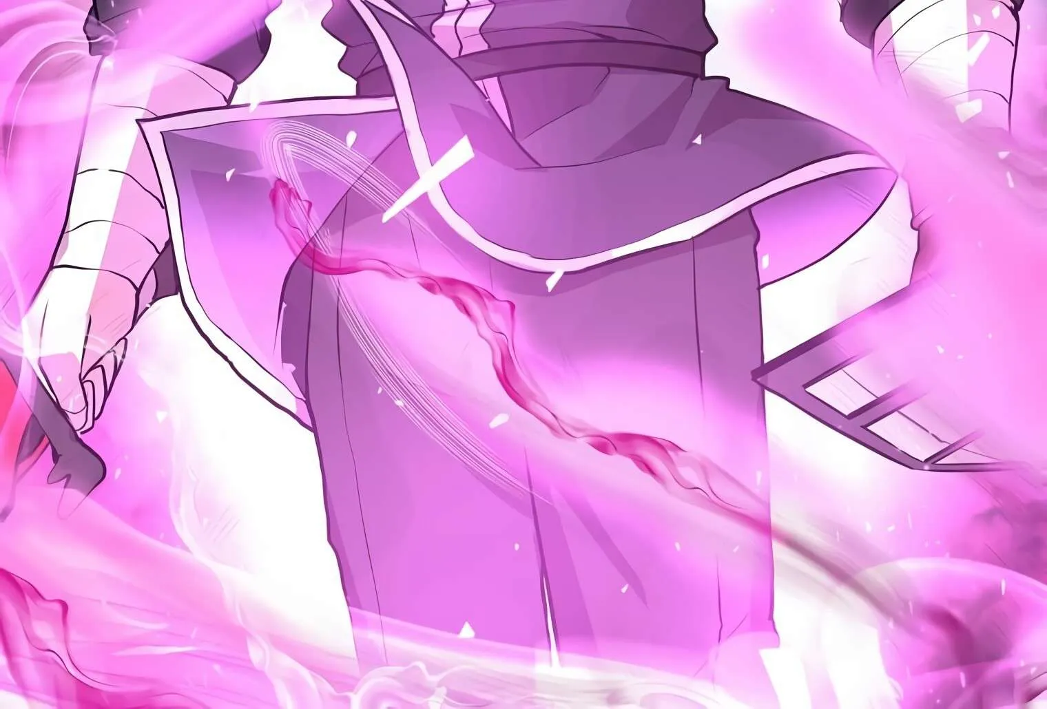 Read Level Up With Skills chapter 21 image 99 on Lezhin