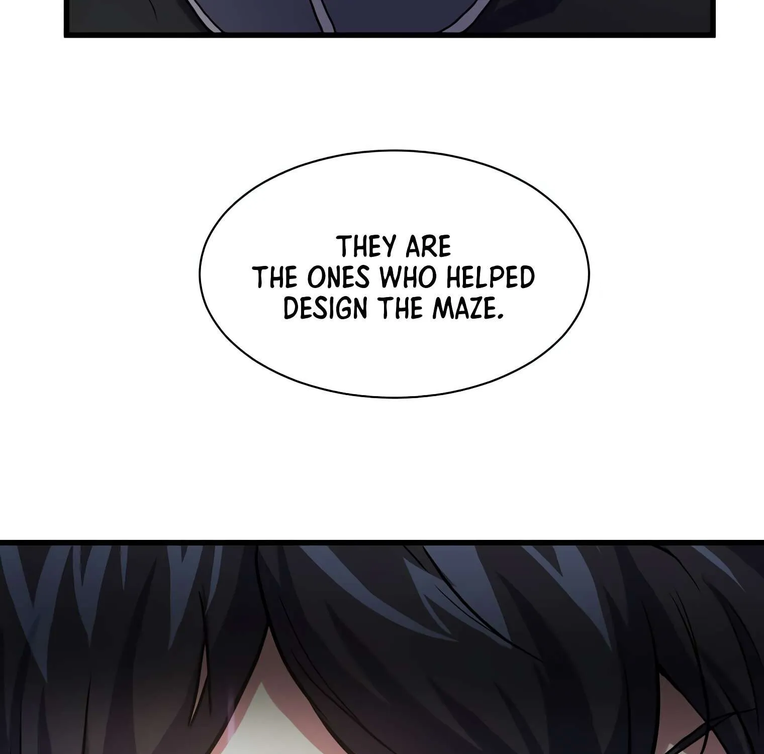 Read Level Up With Skills chapter 22 image 102 on Lezhin