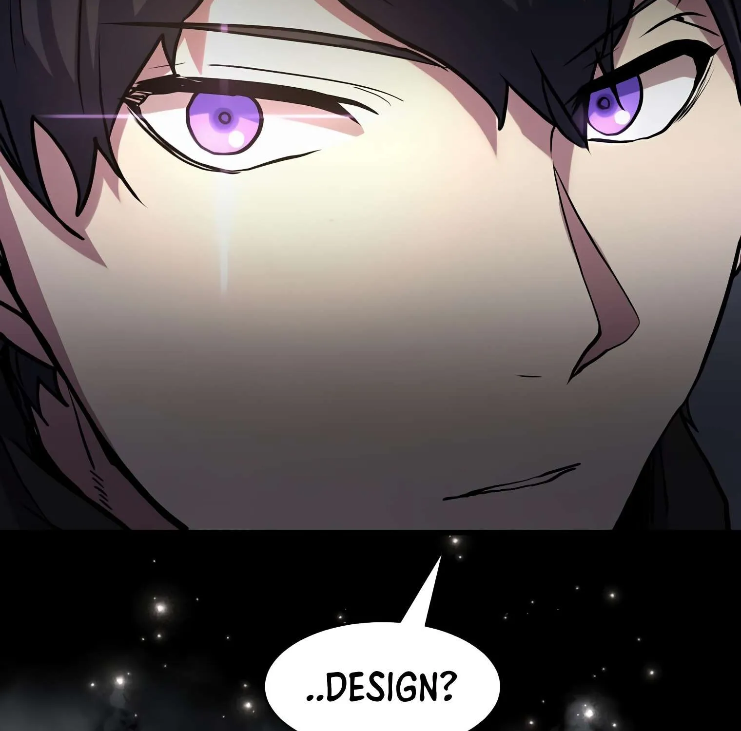 Read Level Up With Skills chapter 22 image 103 on Lezhin