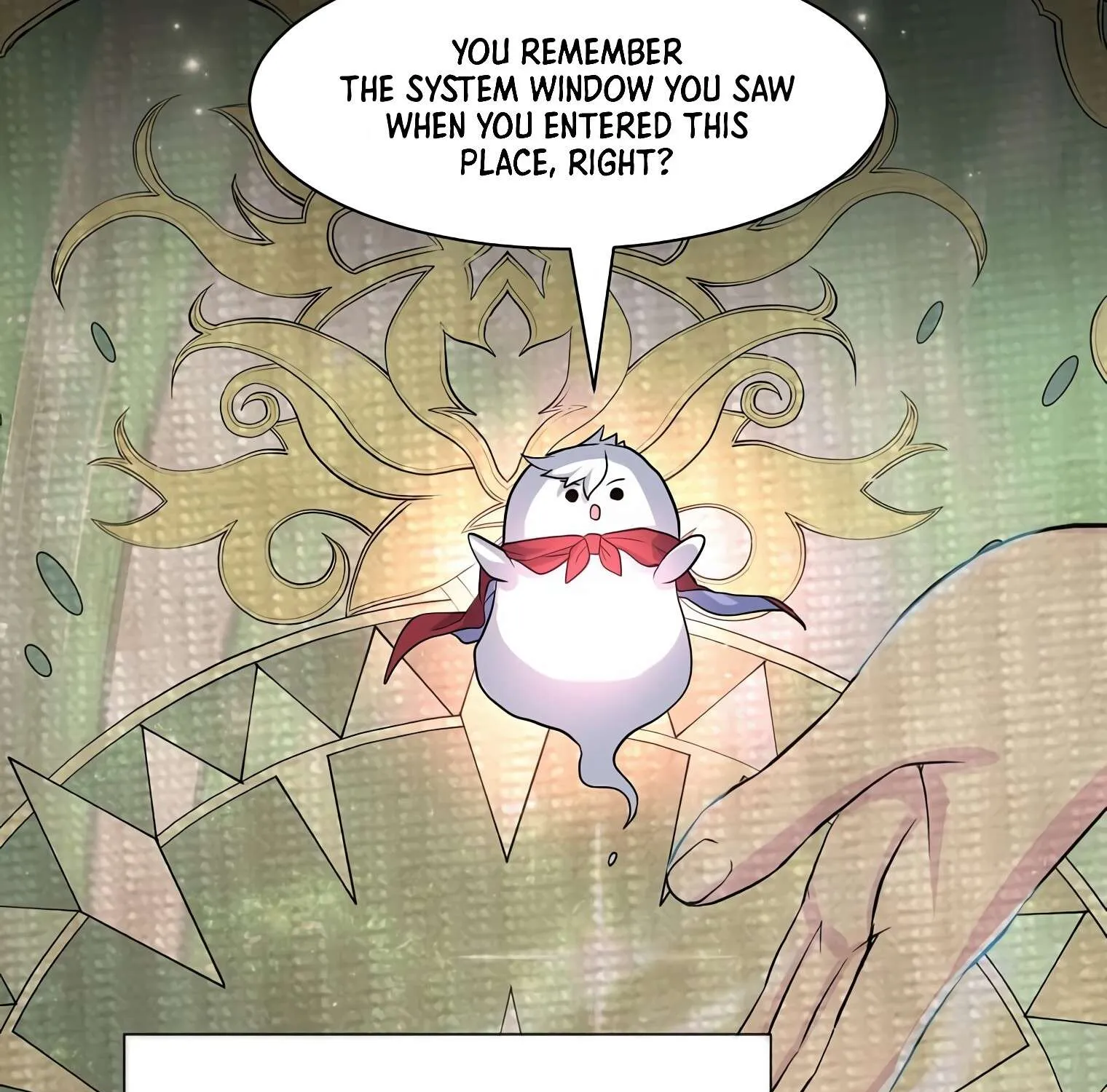 Read Level Up With Skills chapter 22 image 105 on Lezhin