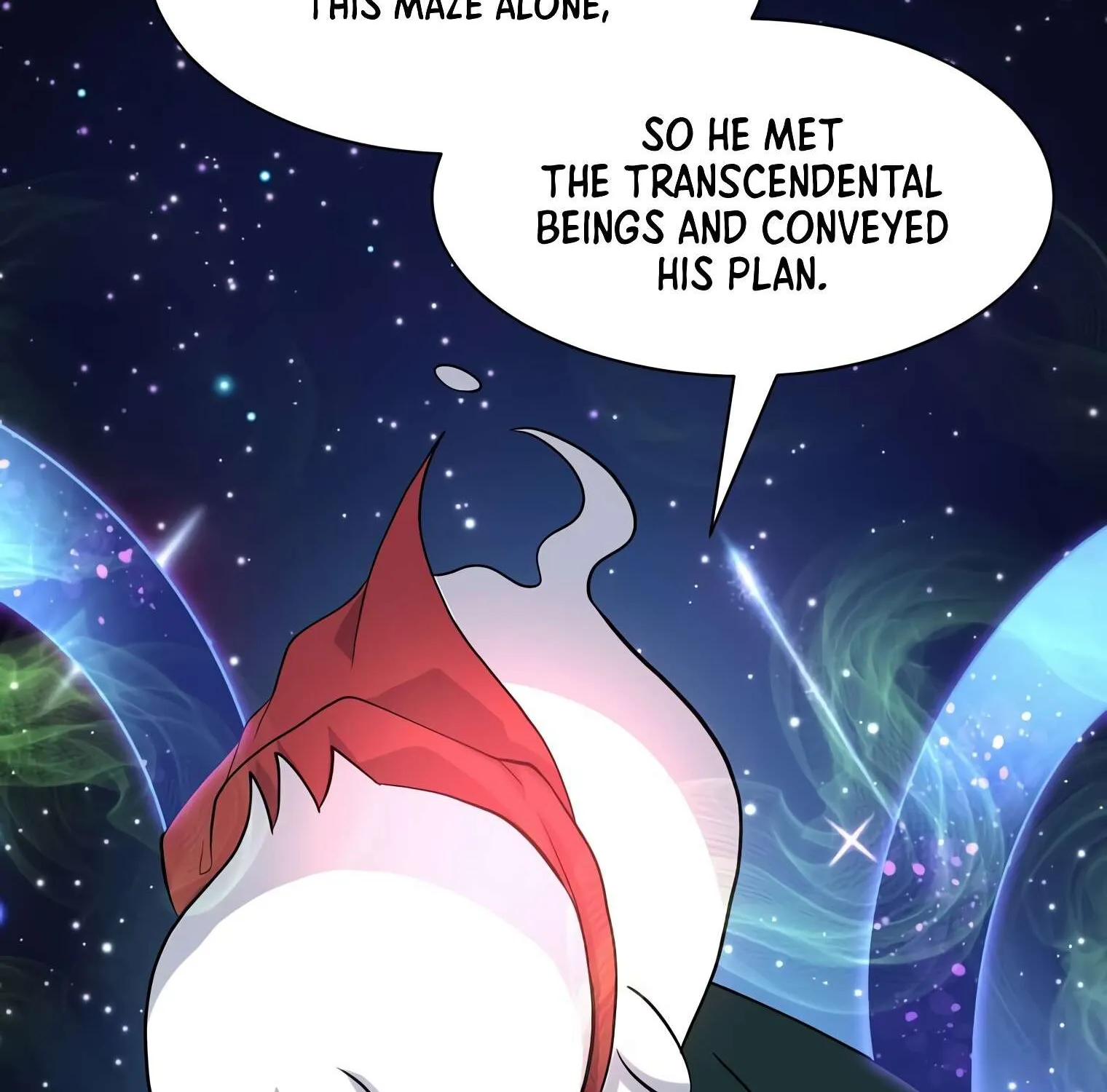 Read Level Up With Skills chapter 22 image 108 on Lezhin