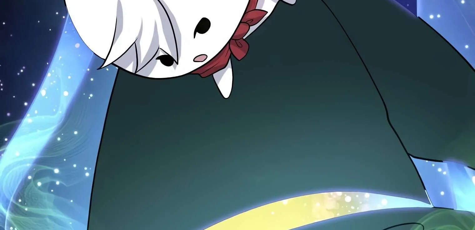 Read Level Up With Skills chapter 22 image 109 on Lezhin