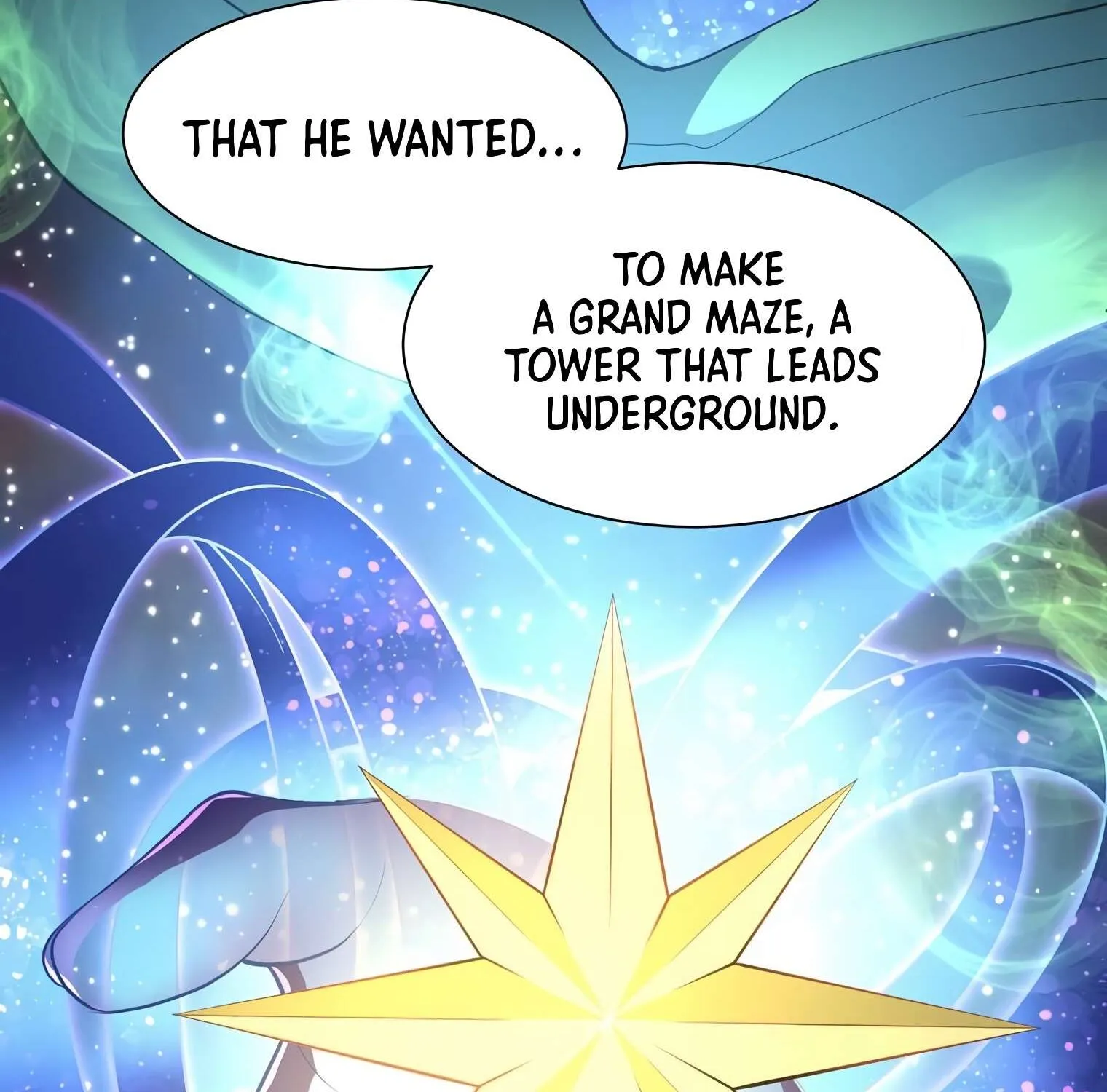 Read Level Up With Skills chapter 22 image 111 on Lezhin