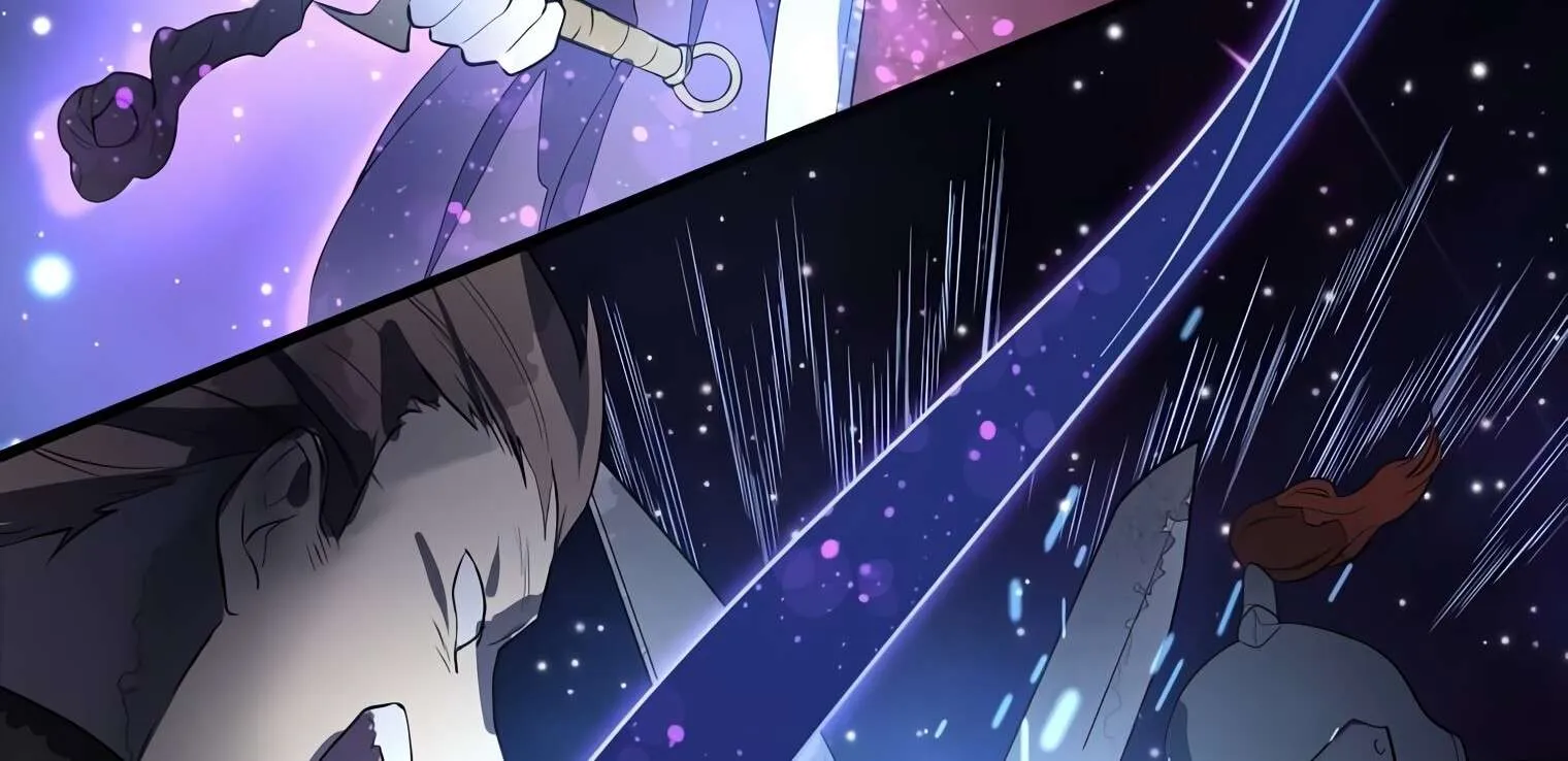 Read Level Up With Skills chapter 22 image 114 on Lezhin