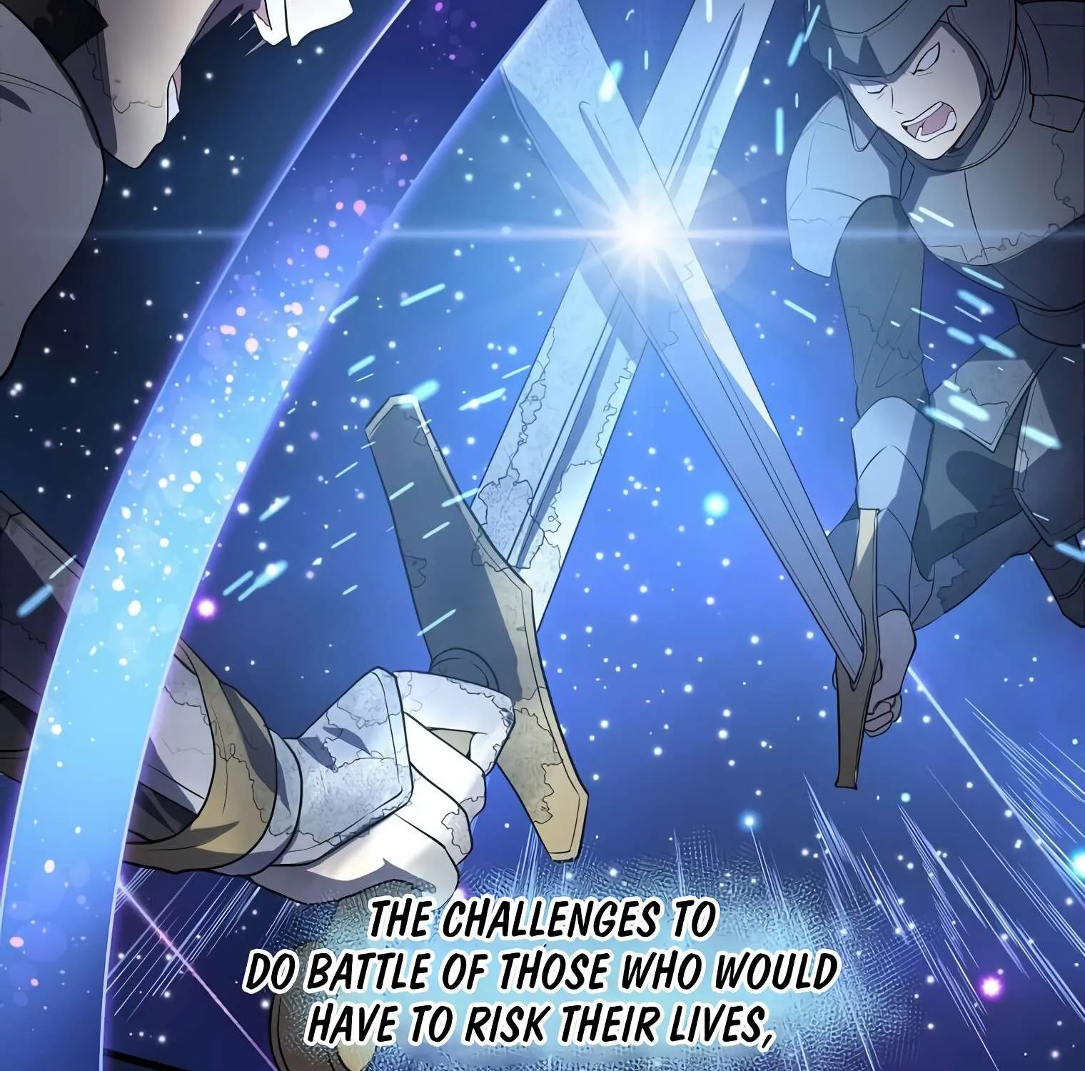 Read Level Up With Skills chapter 22 image 115 on Lezhin