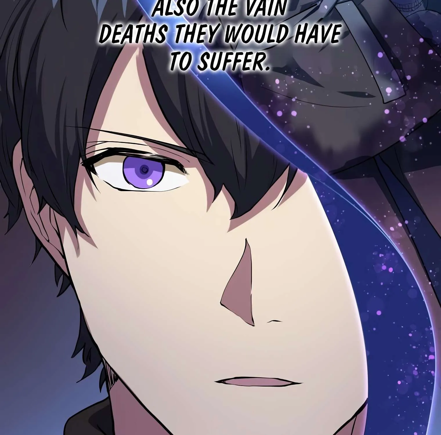 Read Level Up With Skills chapter 22 image 117 on Lezhin