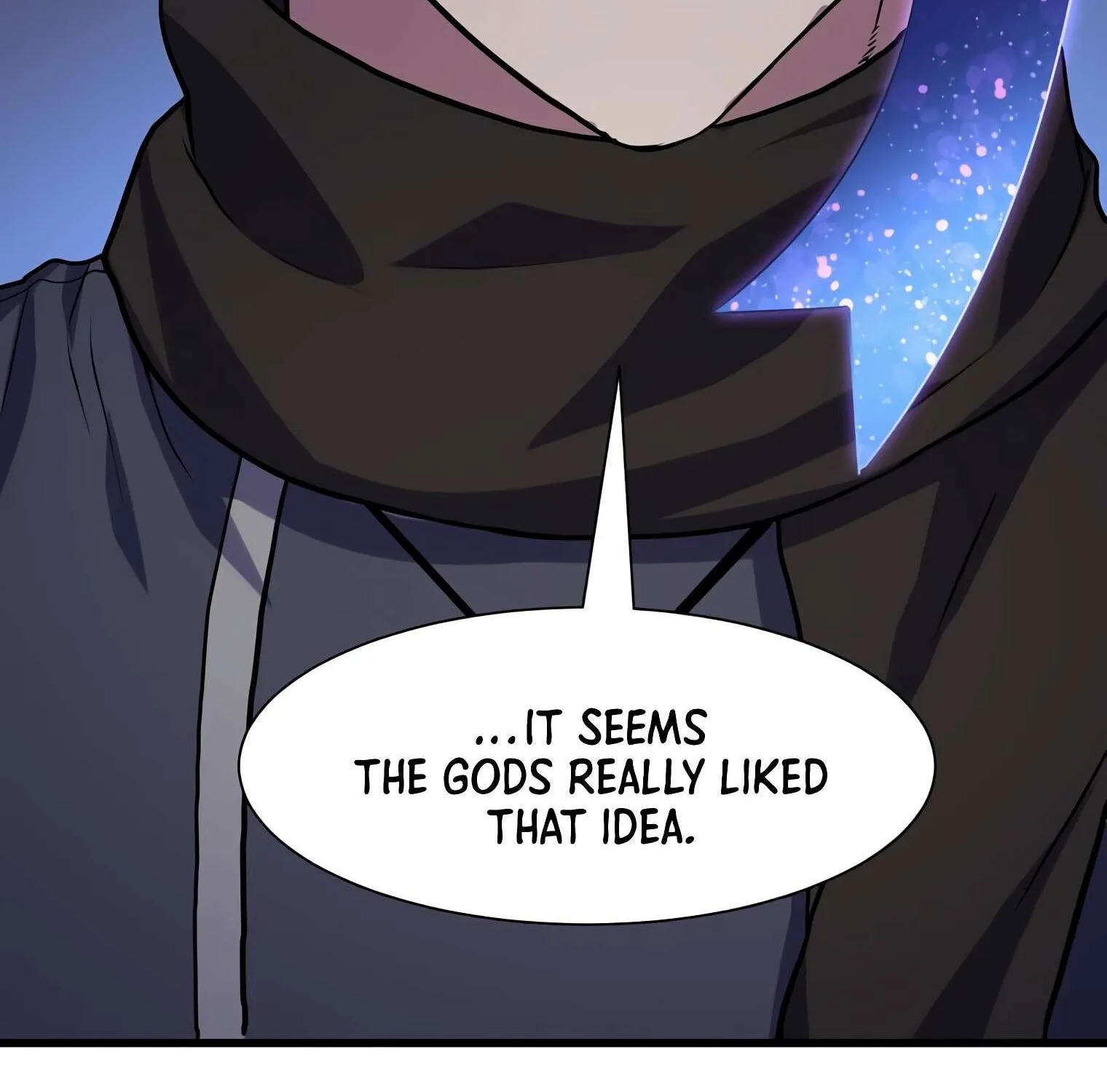 Read Level Up With Skills chapter 22 image 118 on Lezhin